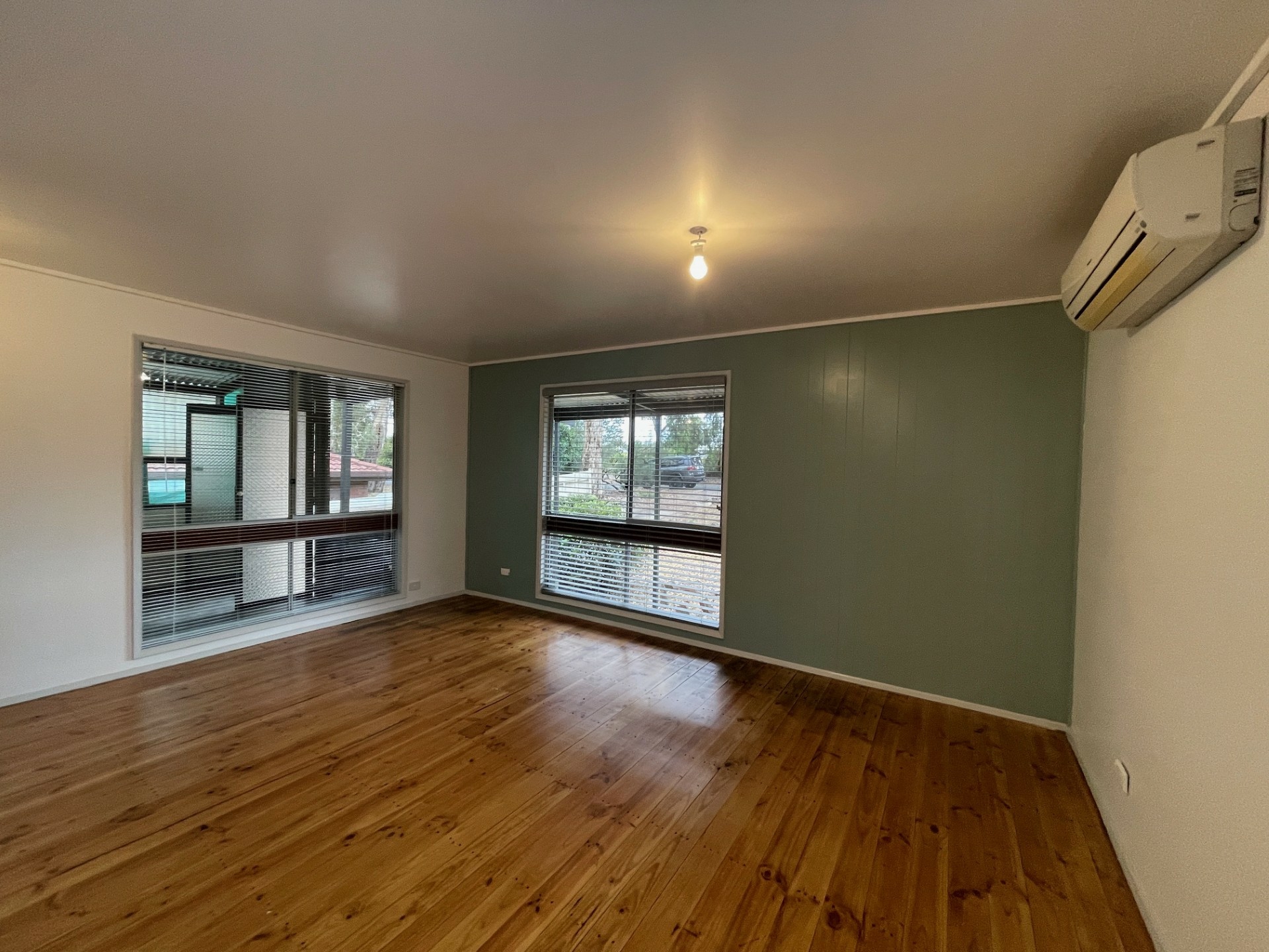 9 Fulford Terrace, LITTLEHAMPTON