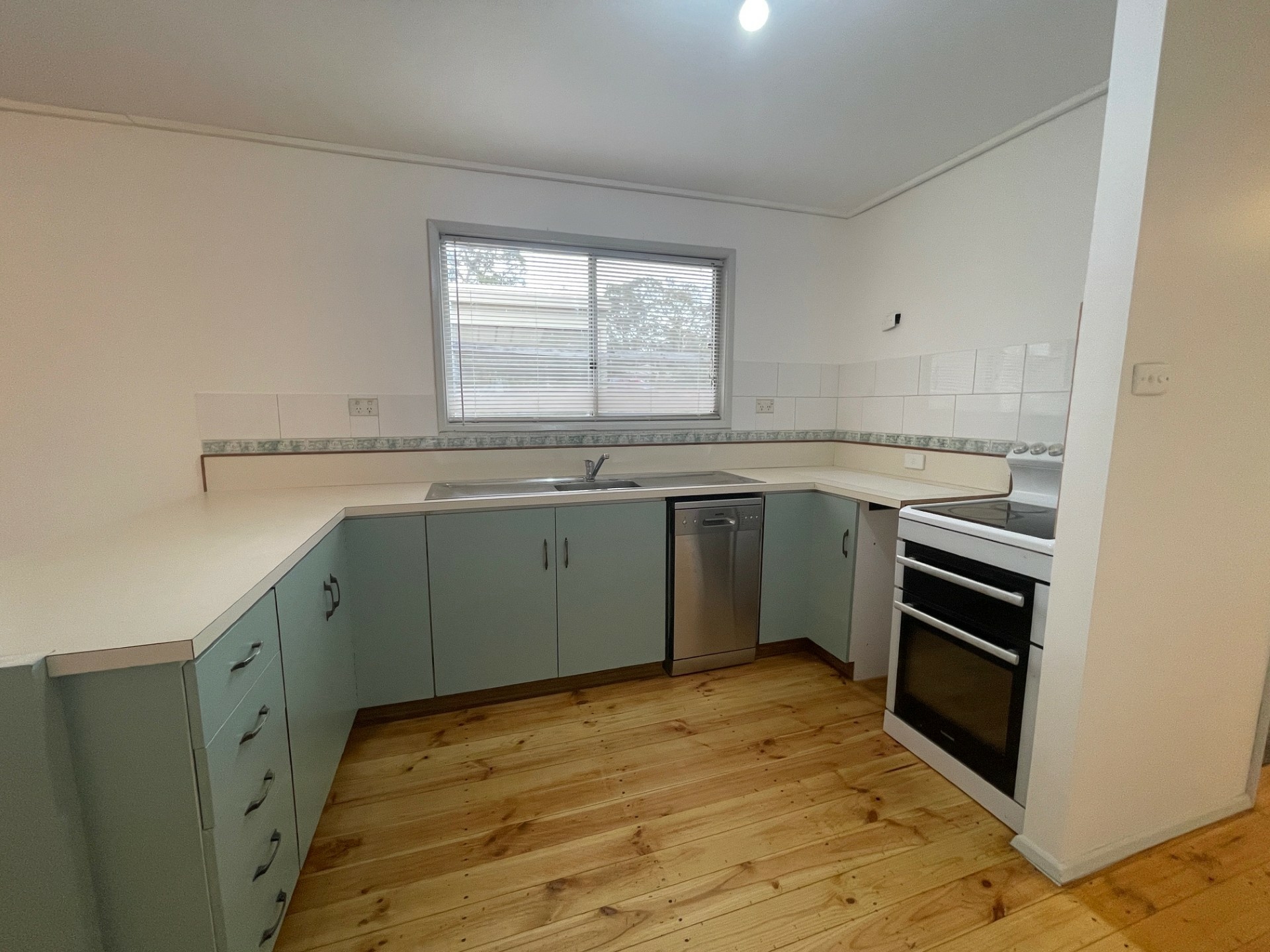 9 Fulford Terrace, LITTLEHAMPTON