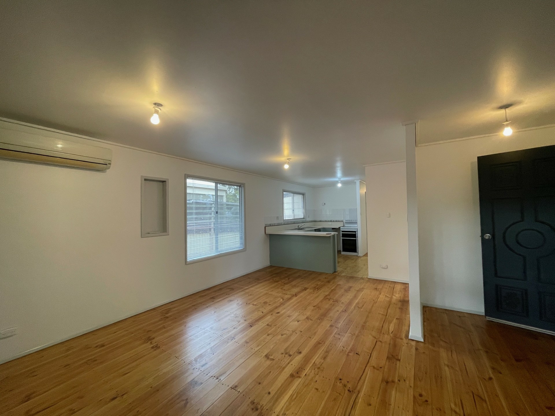 9 Fulford Terrace, LITTLEHAMPTON