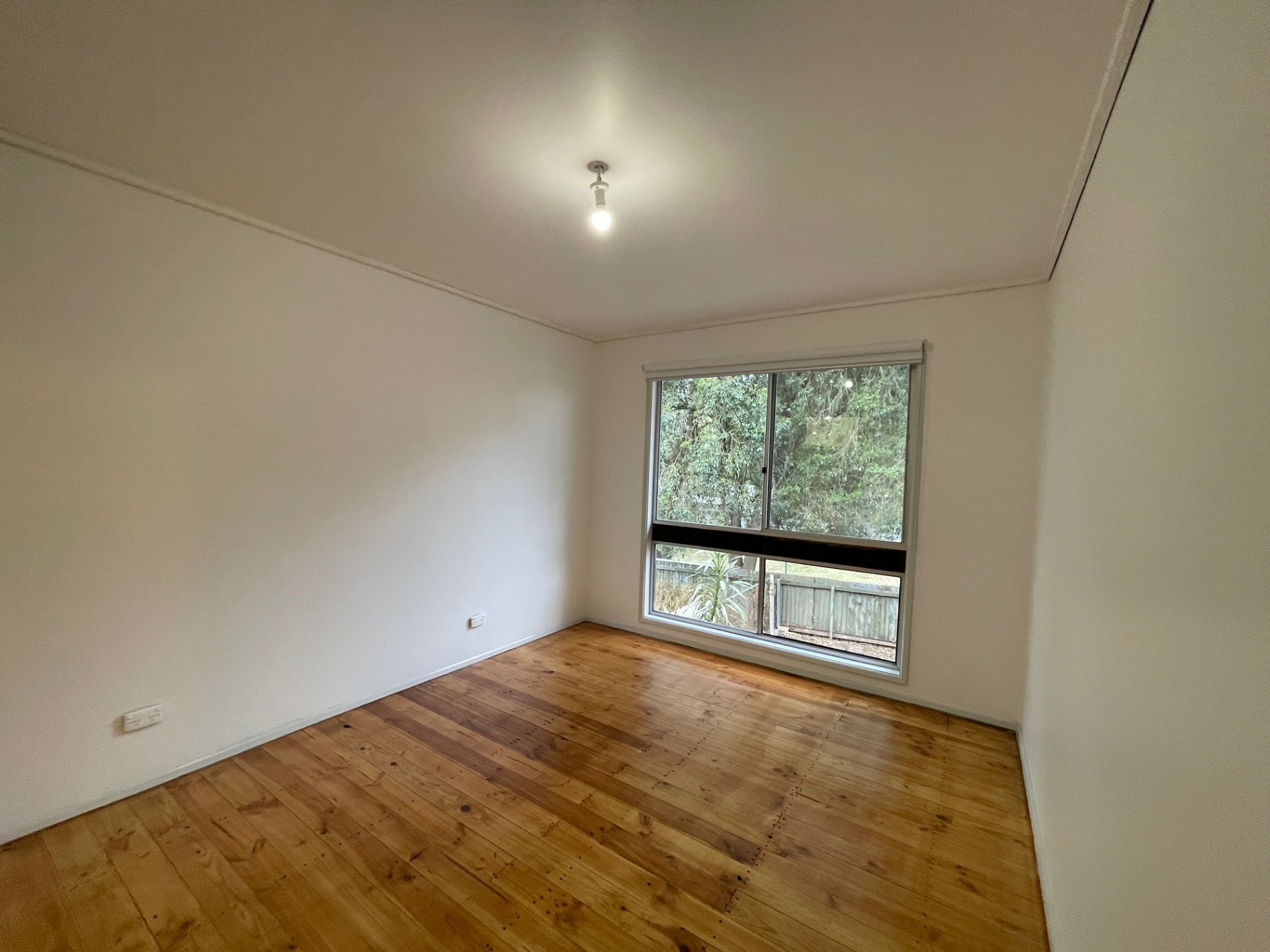 9 Fulford Terrace, LITTLEHAMPTON