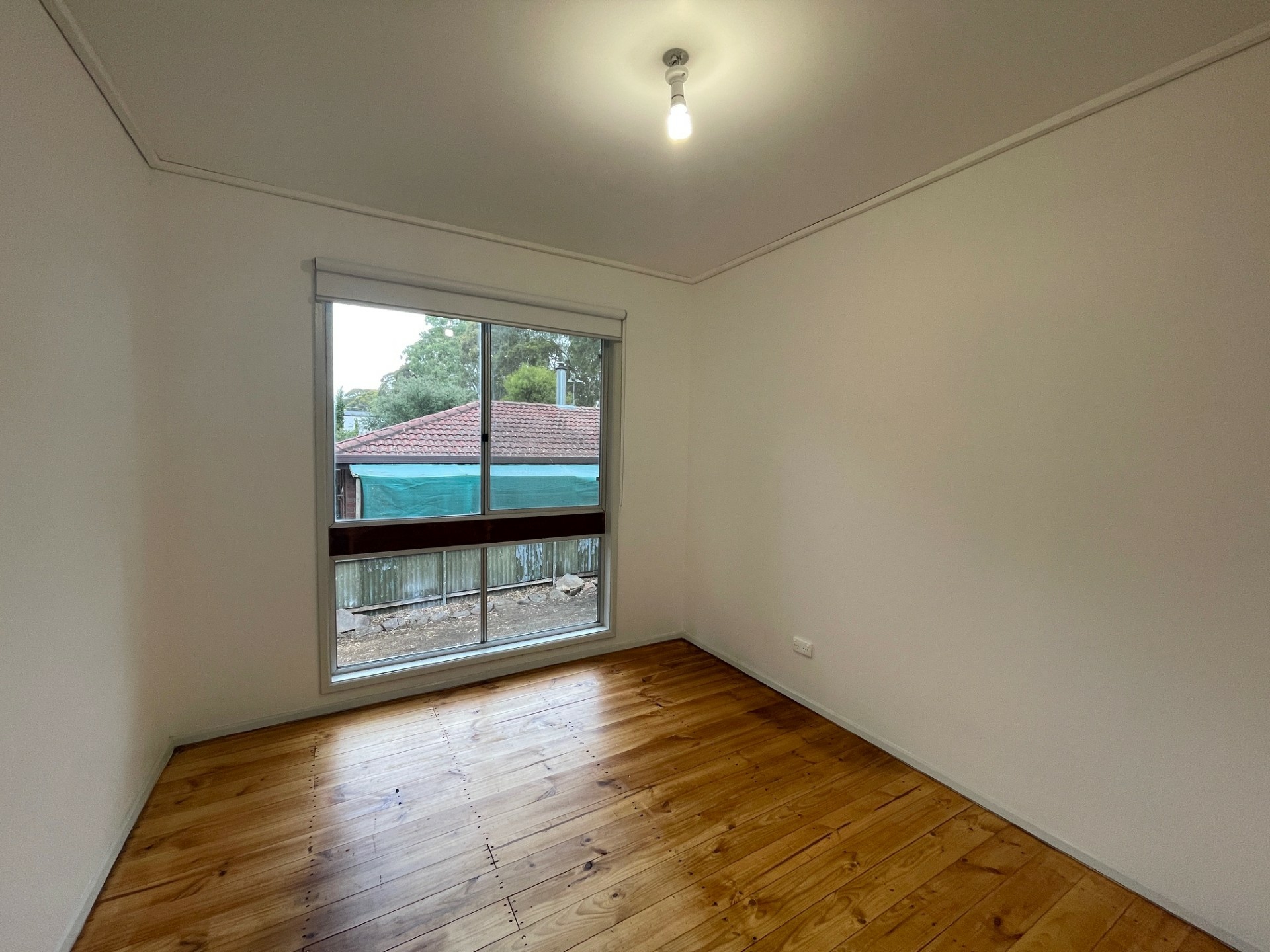 9 Fulford Terrace, LITTLEHAMPTON
