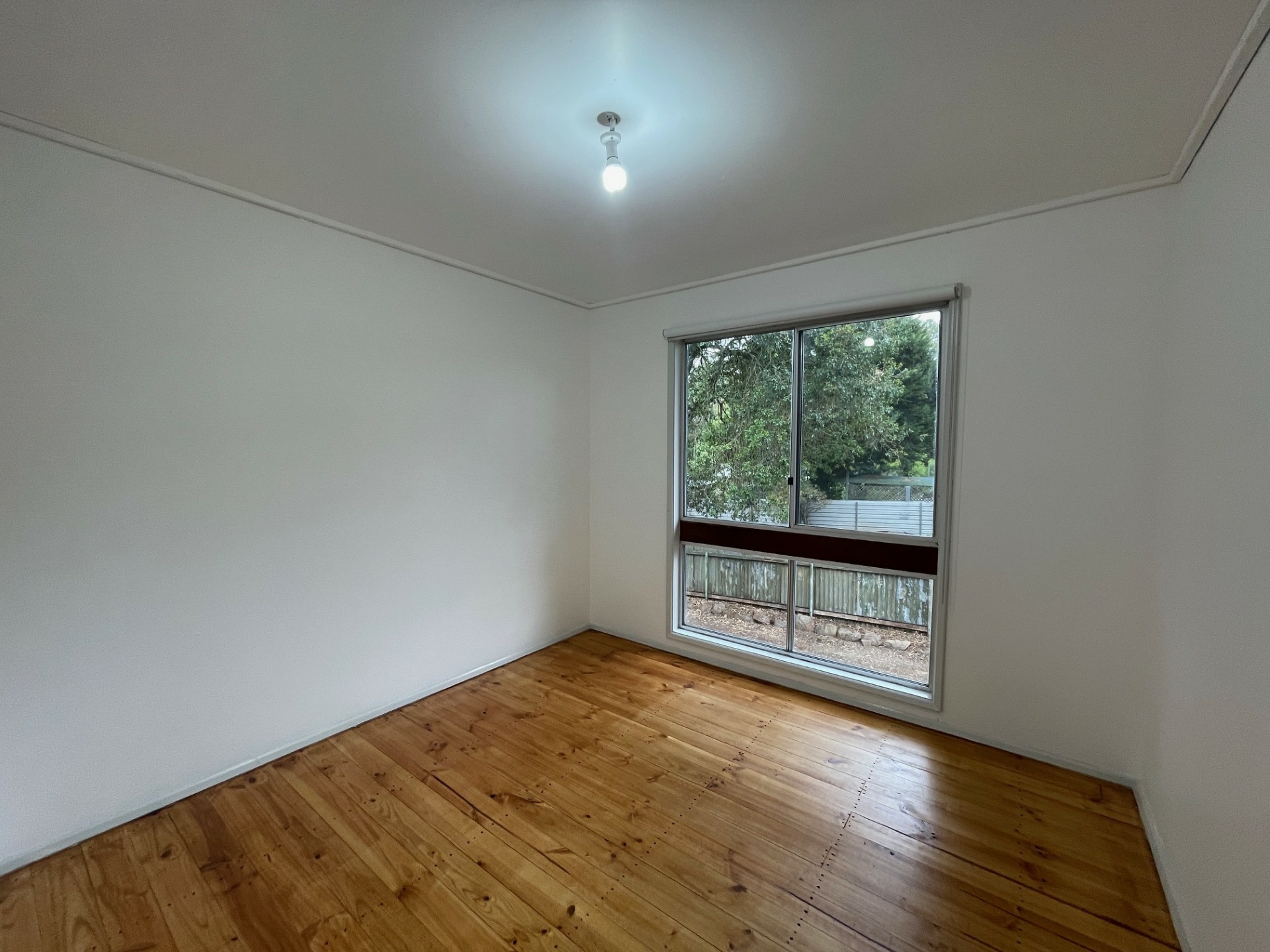 9 Fulford Terrace, LITTLEHAMPTON
