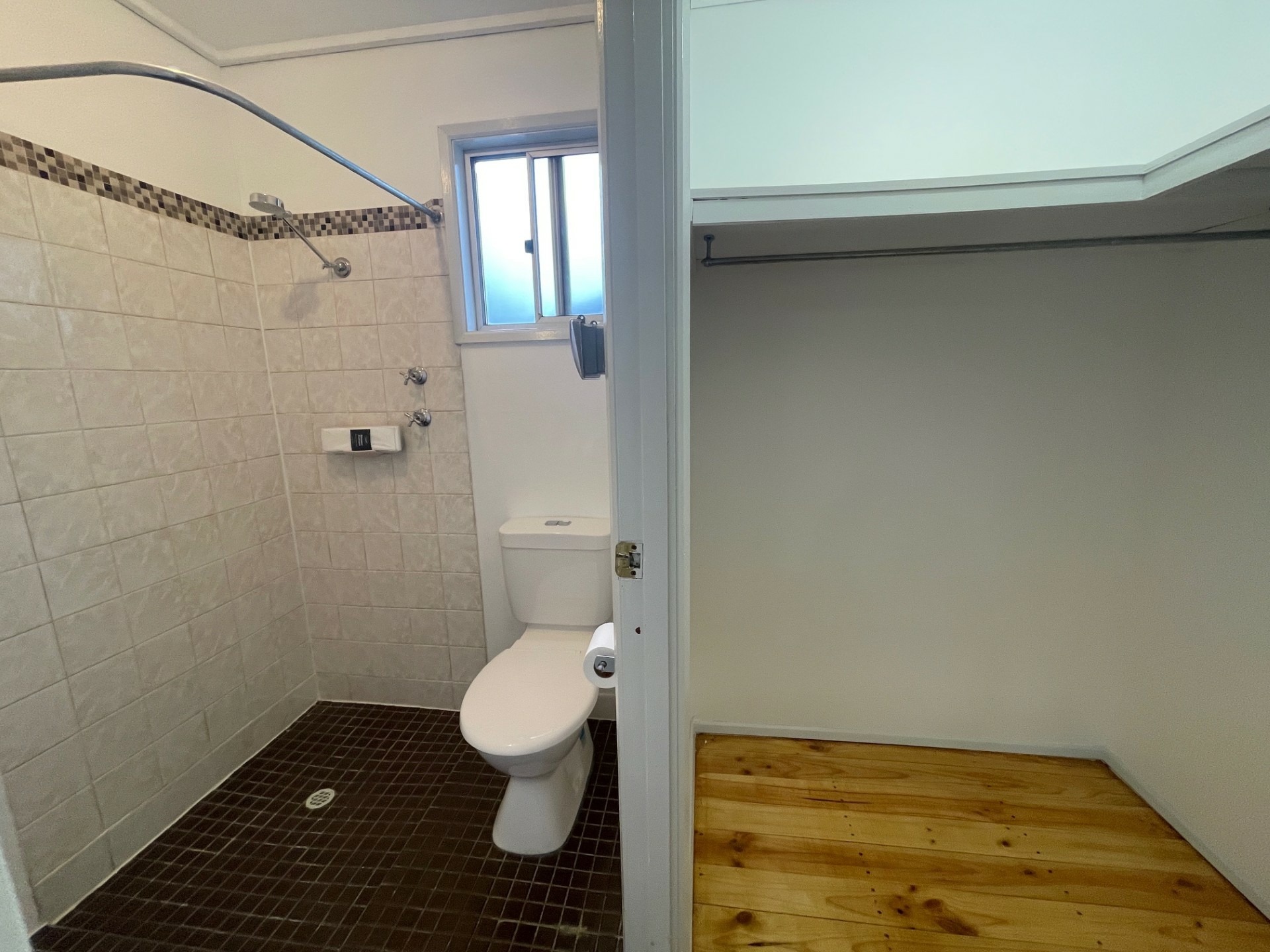 9 Fulford Terrace, LITTLEHAMPTON