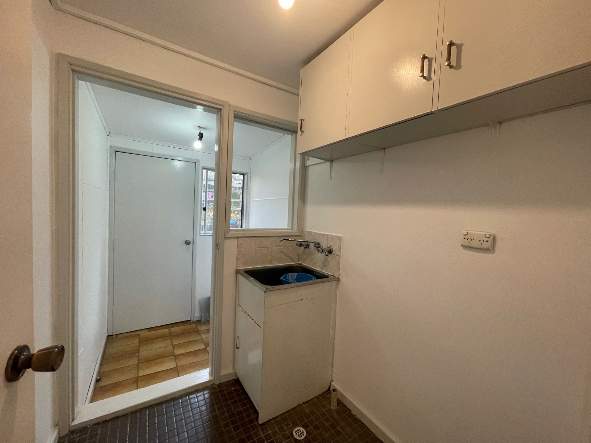 9 Fulford Terrace, LITTLEHAMPTON