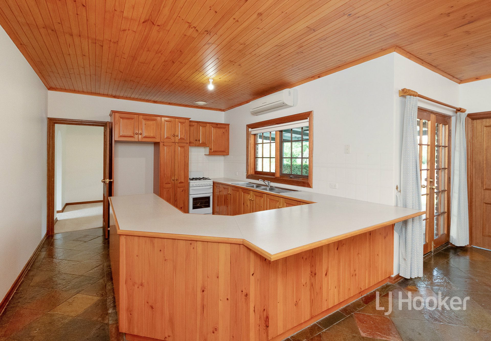 17 Balhannah Road, HAHNDORF