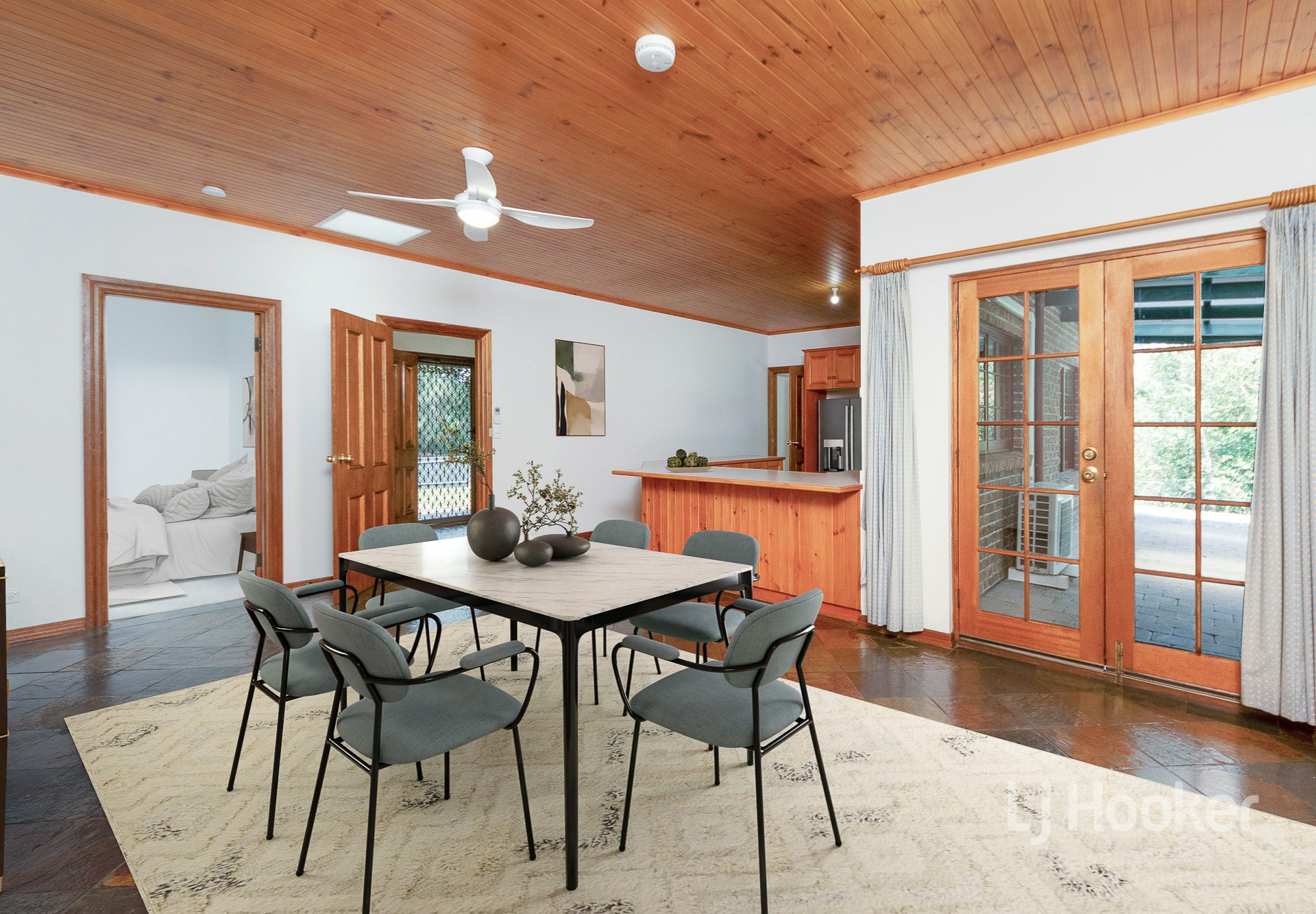 17 Balhannah Road, HAHNDORF