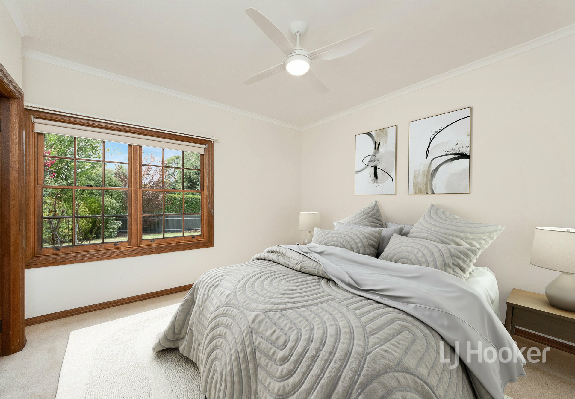 17 Balhannah Road, HAHNDORF