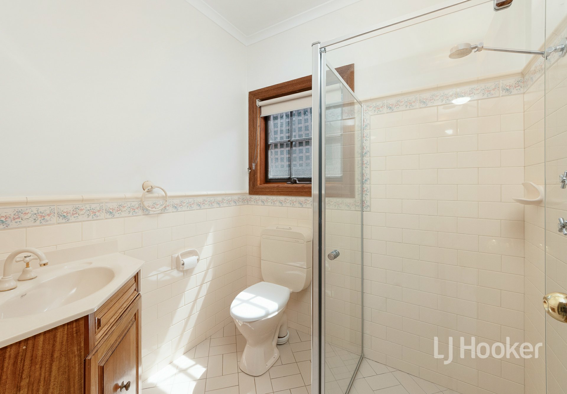 17 Balhannah Road, HAHNDORF