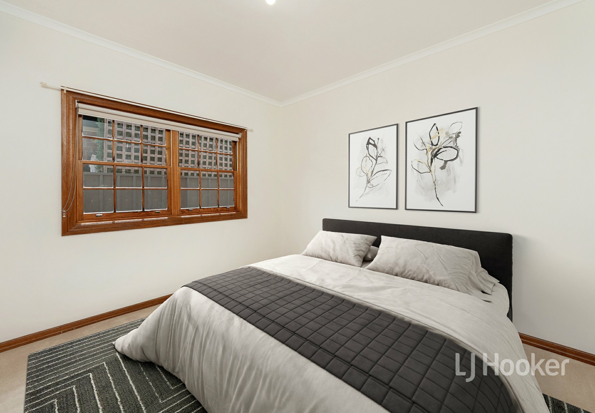 17 Balhannah Road, HAHNDORF