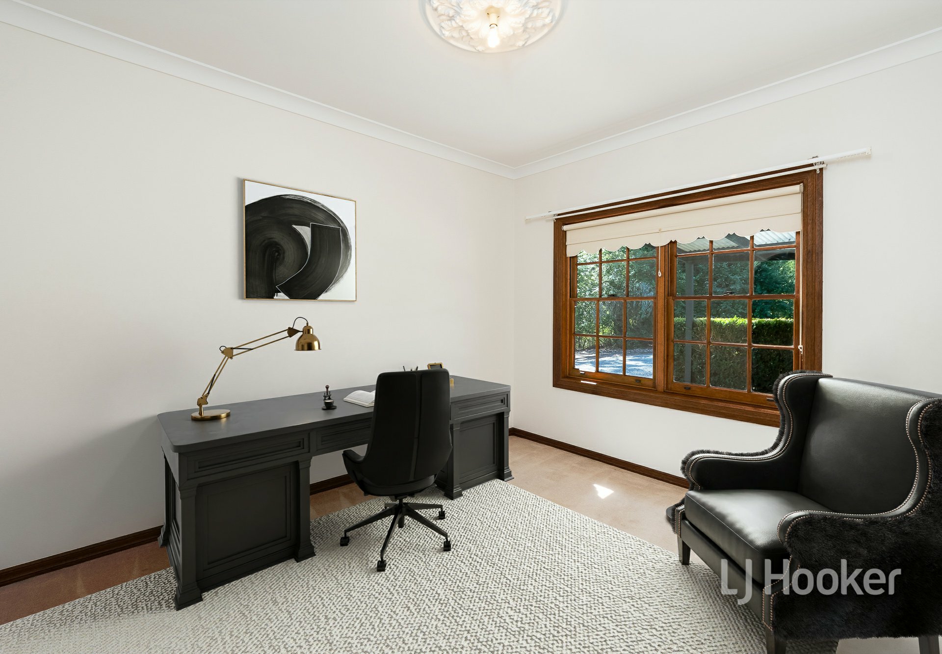17 Balhannah Road, HAHNDORF