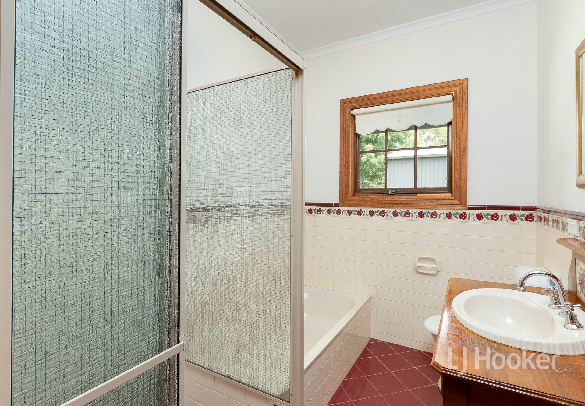 17 Balhannah Road, HAHNDORF