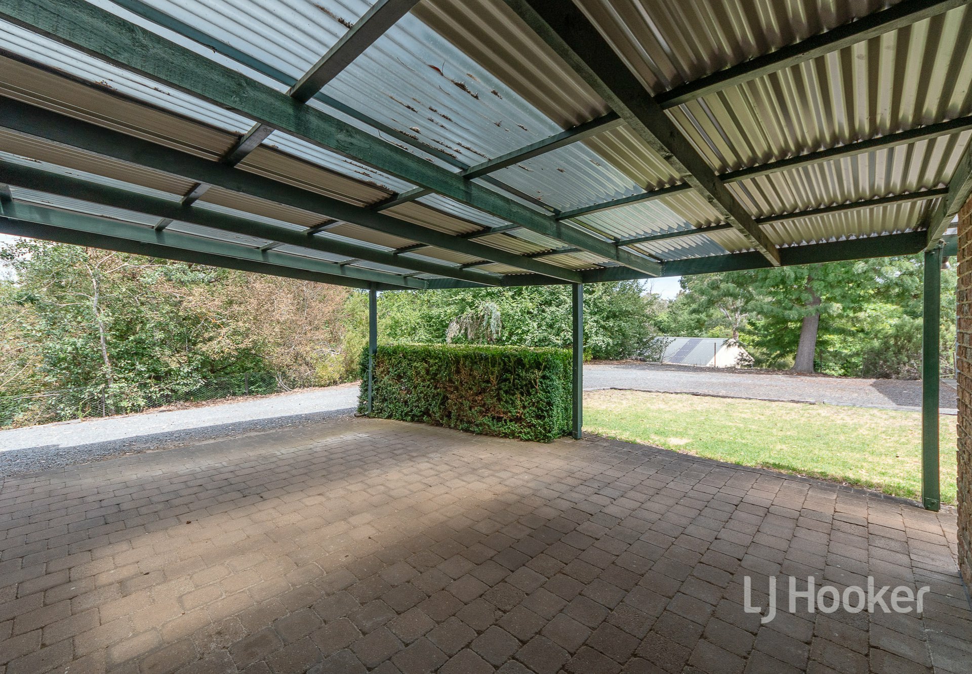 17 Balhannah Road, HAHNDORF