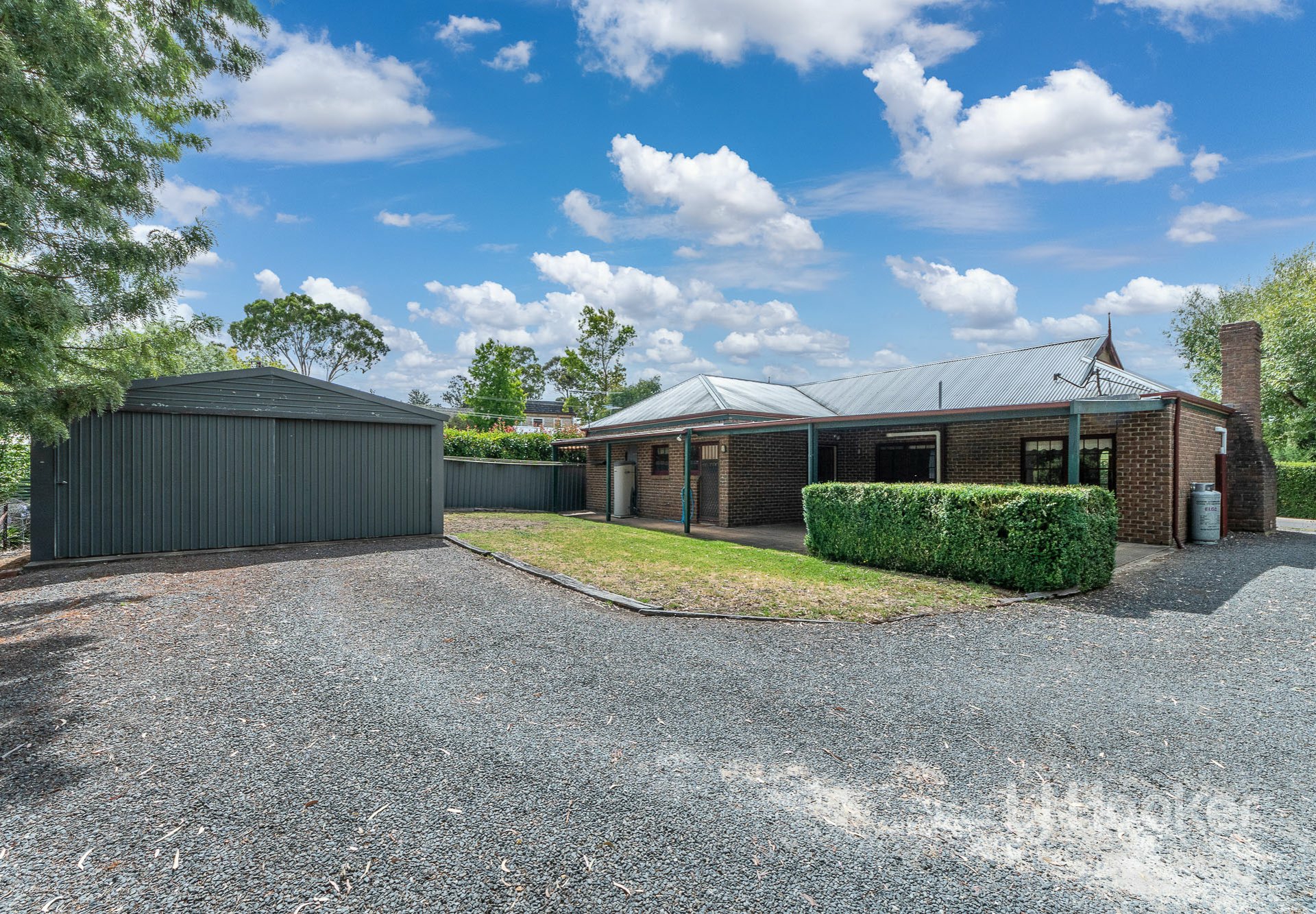 17 Balhannah Road, HAHNDORF