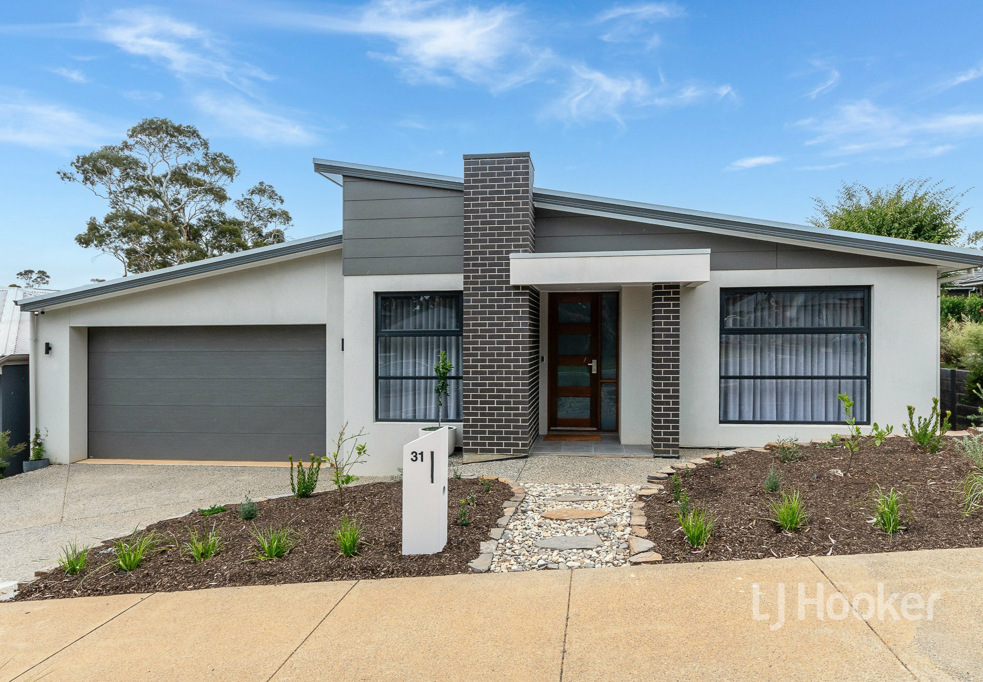 31 Cleland Street, MOUNT BARKER