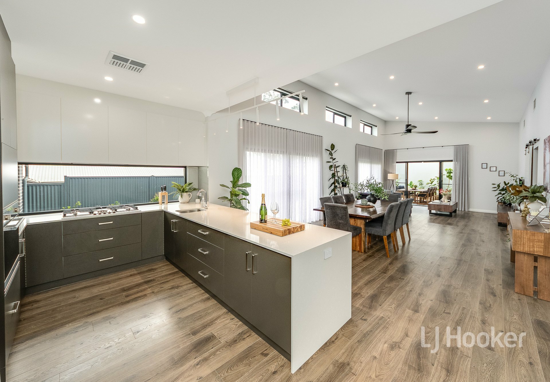 31 Cleland Street, MOUNT BARKER
