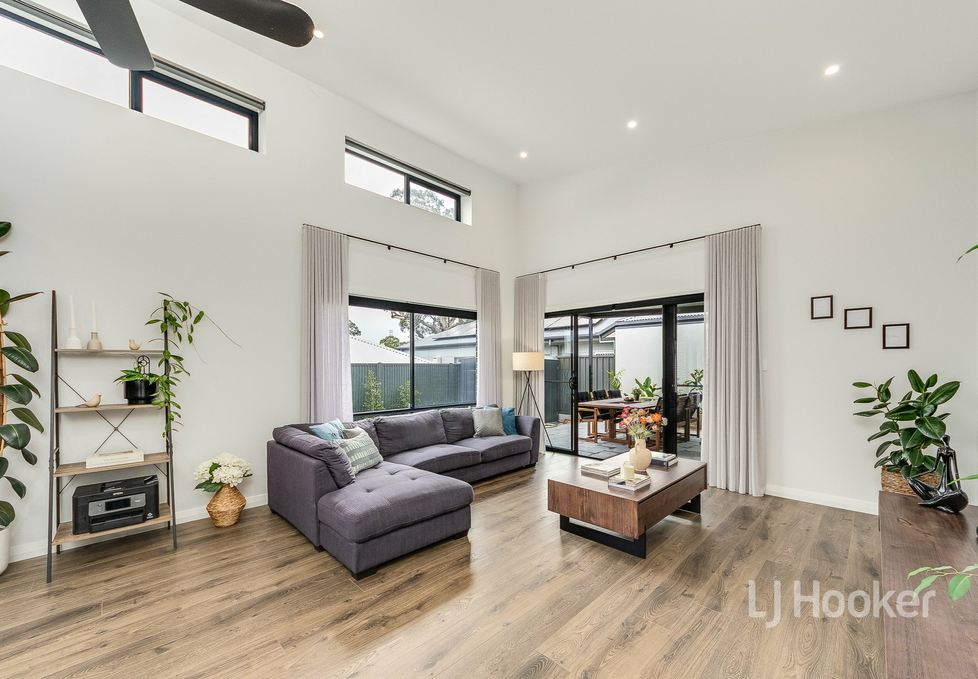 31 Cleland Street, MOUNT BARKER