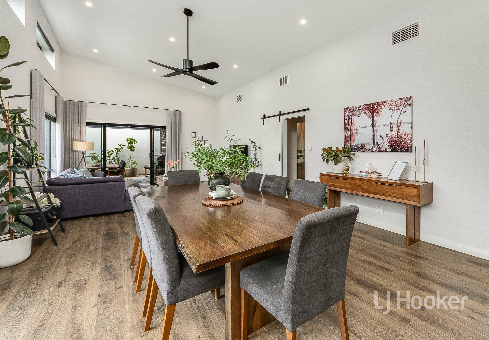 31 Cleland Street, MOUNT BARKER