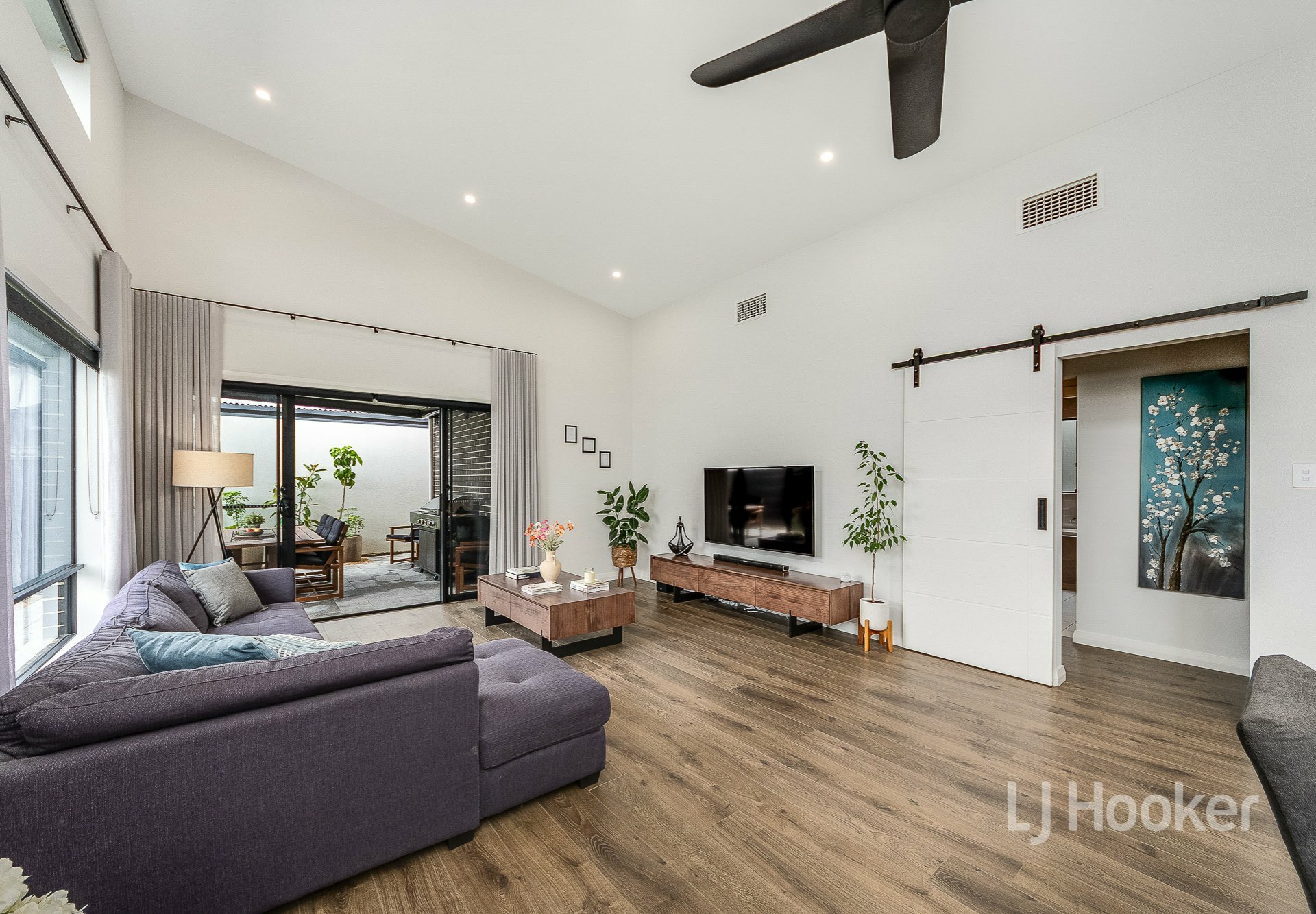 31 Cleland Street, MOUNT BARKER