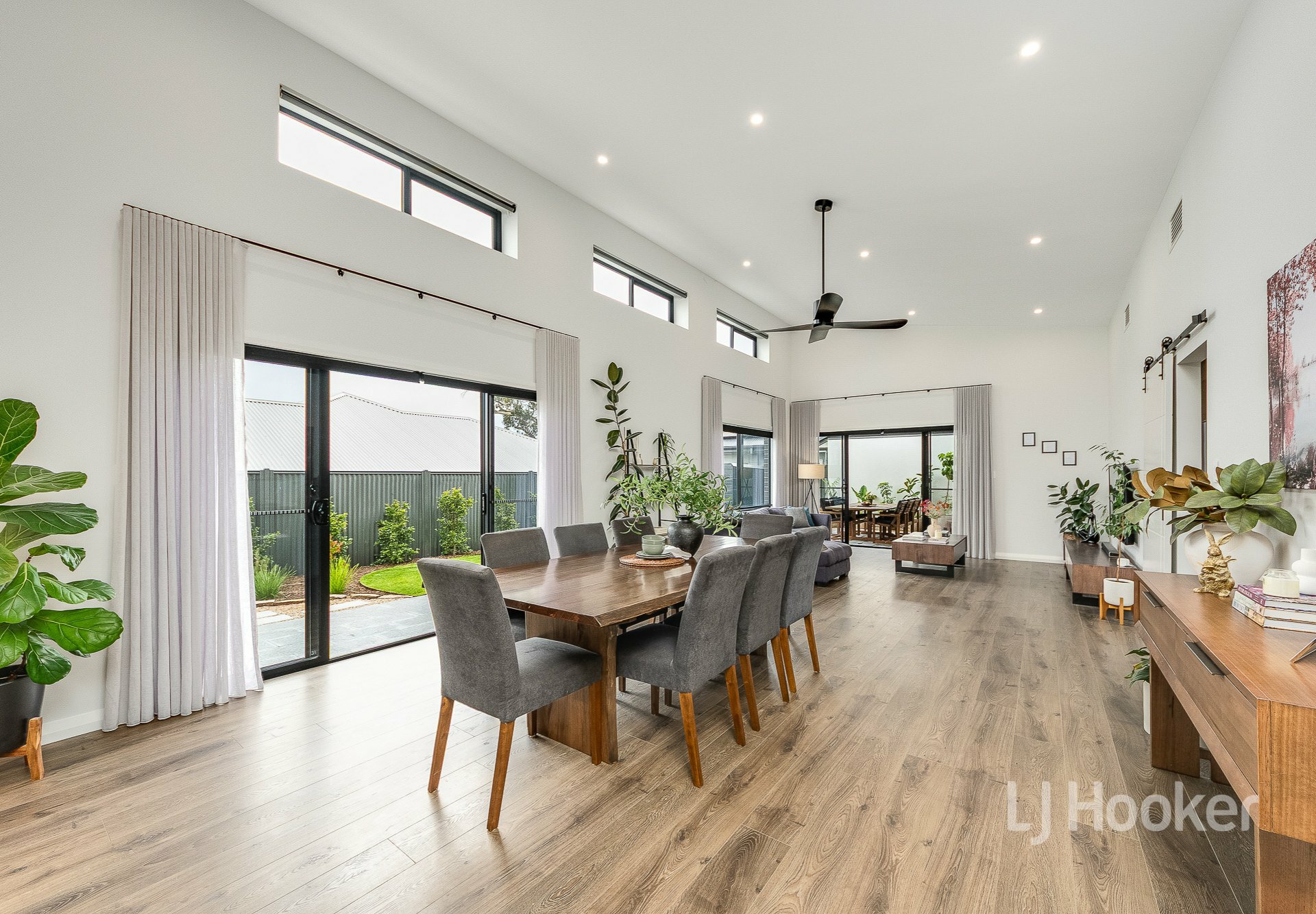 31 Cleland Street, MOUNT BARKER