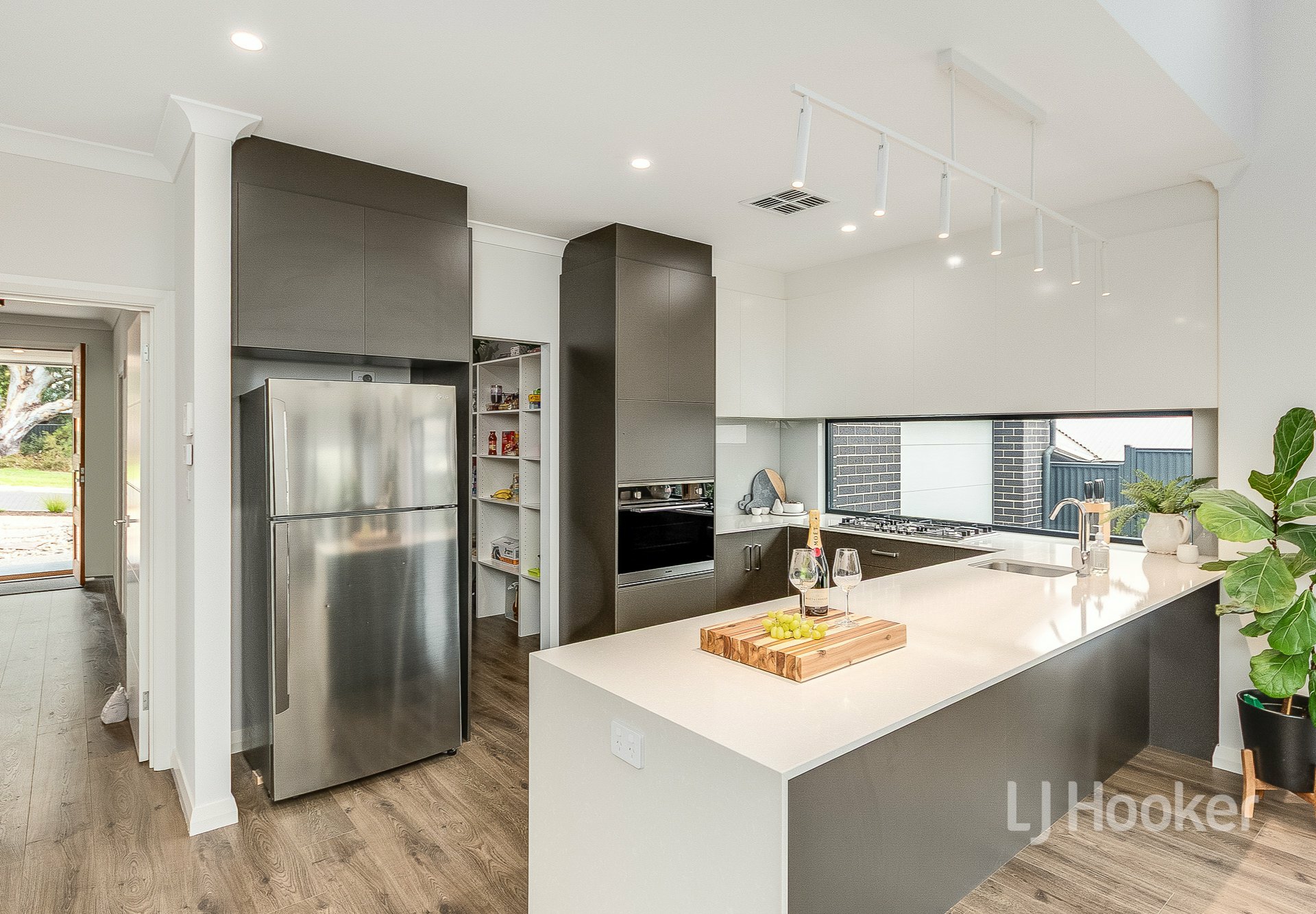 31 Cleland Street, MOUNT BARKER