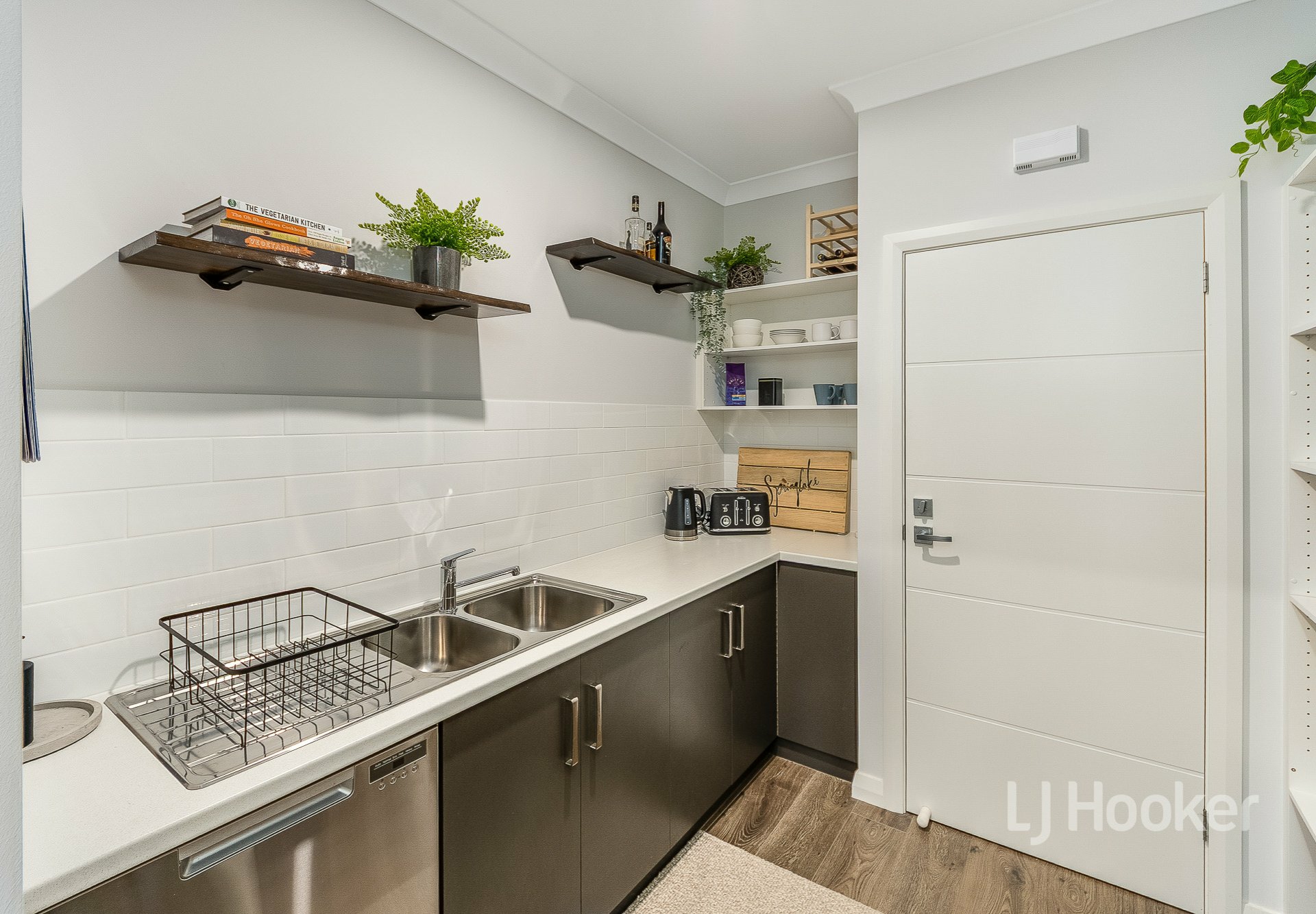 31 Cleland Street, MOUNT BARKER