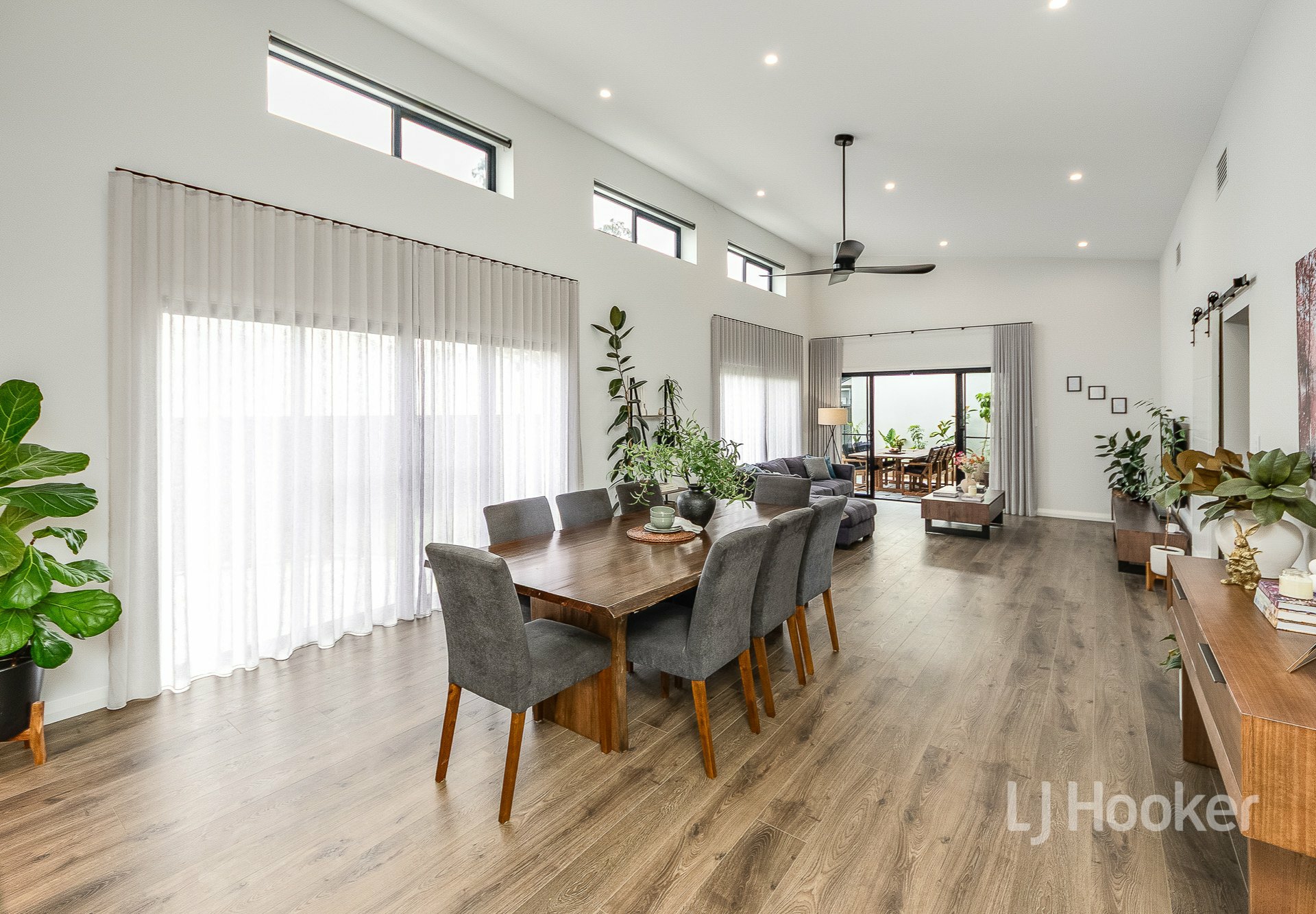 31 Cleland Street, MOUNT BARKER