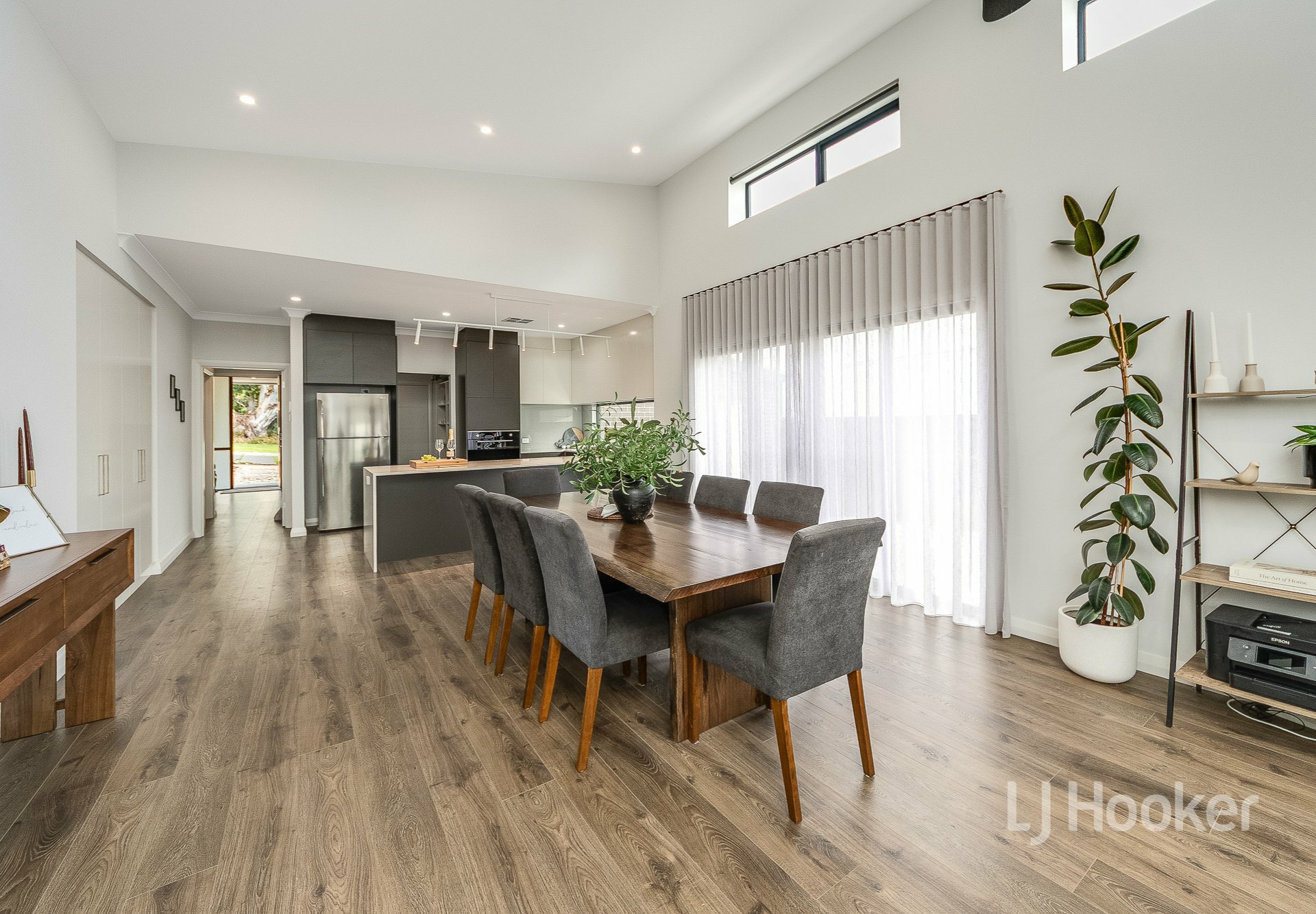 31 Cleland Street, MOUNT BARKER