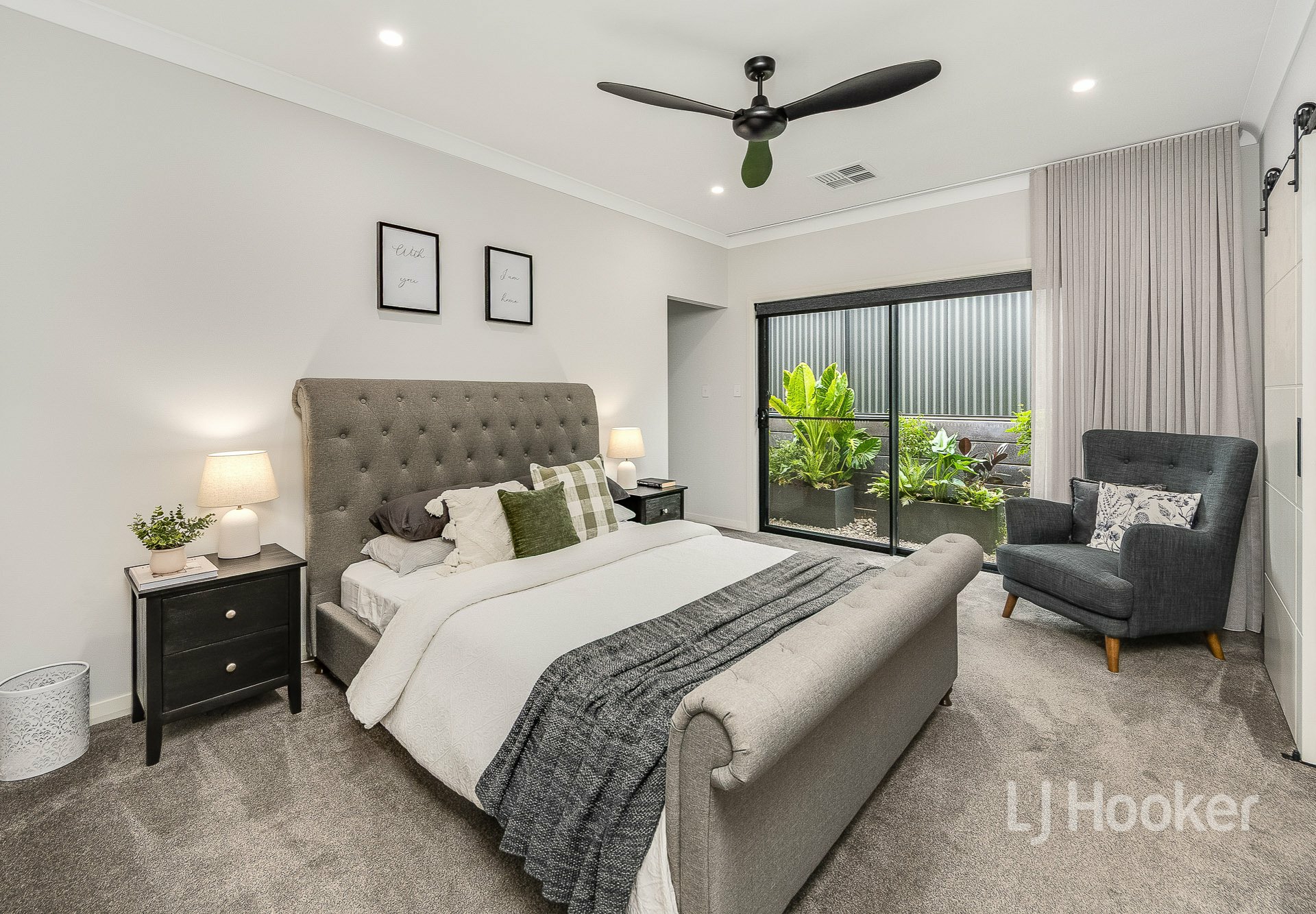 31 Cleland Street, MOUNT BARKER
