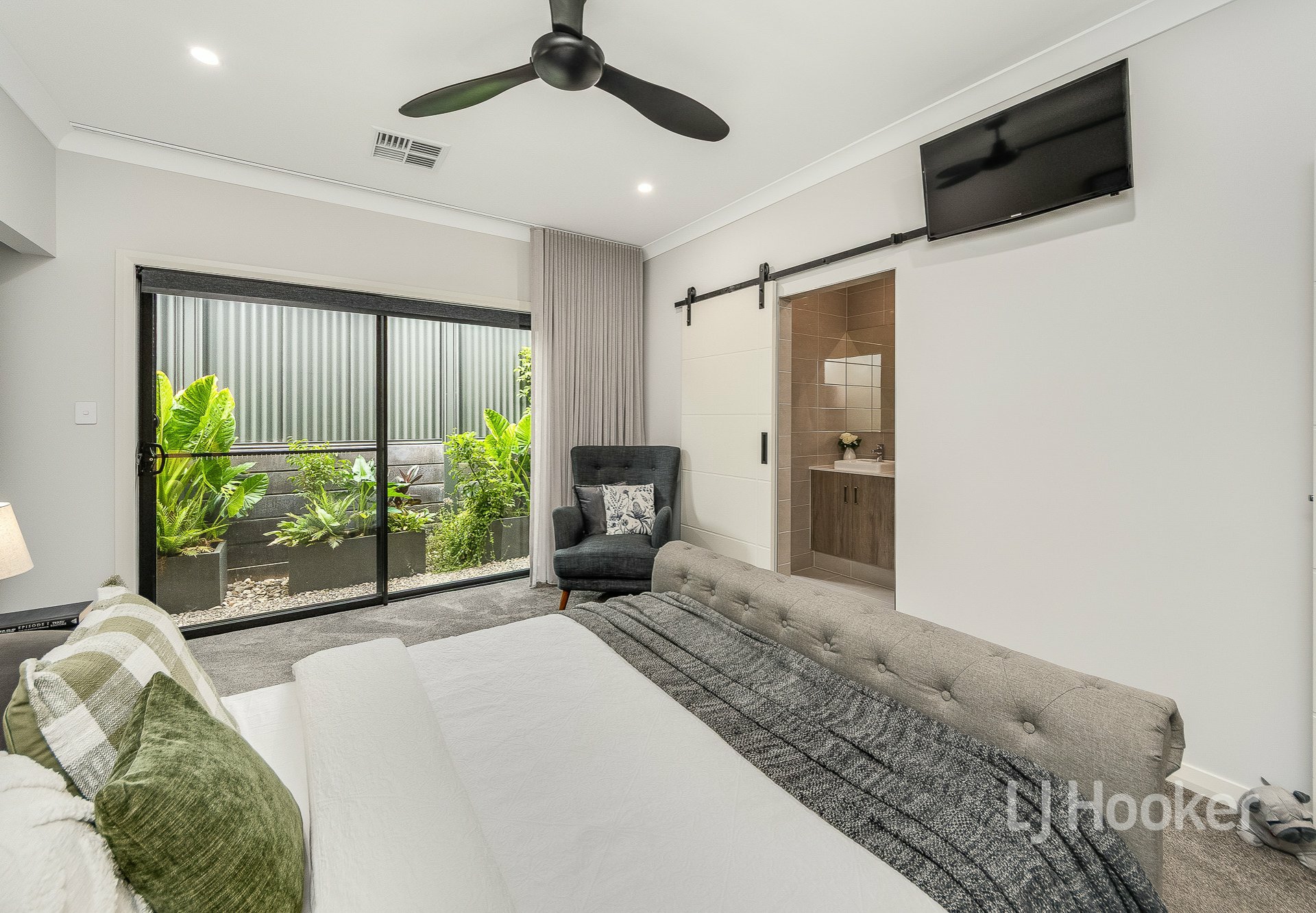 31 Cleland Street, MOUNT BARKER