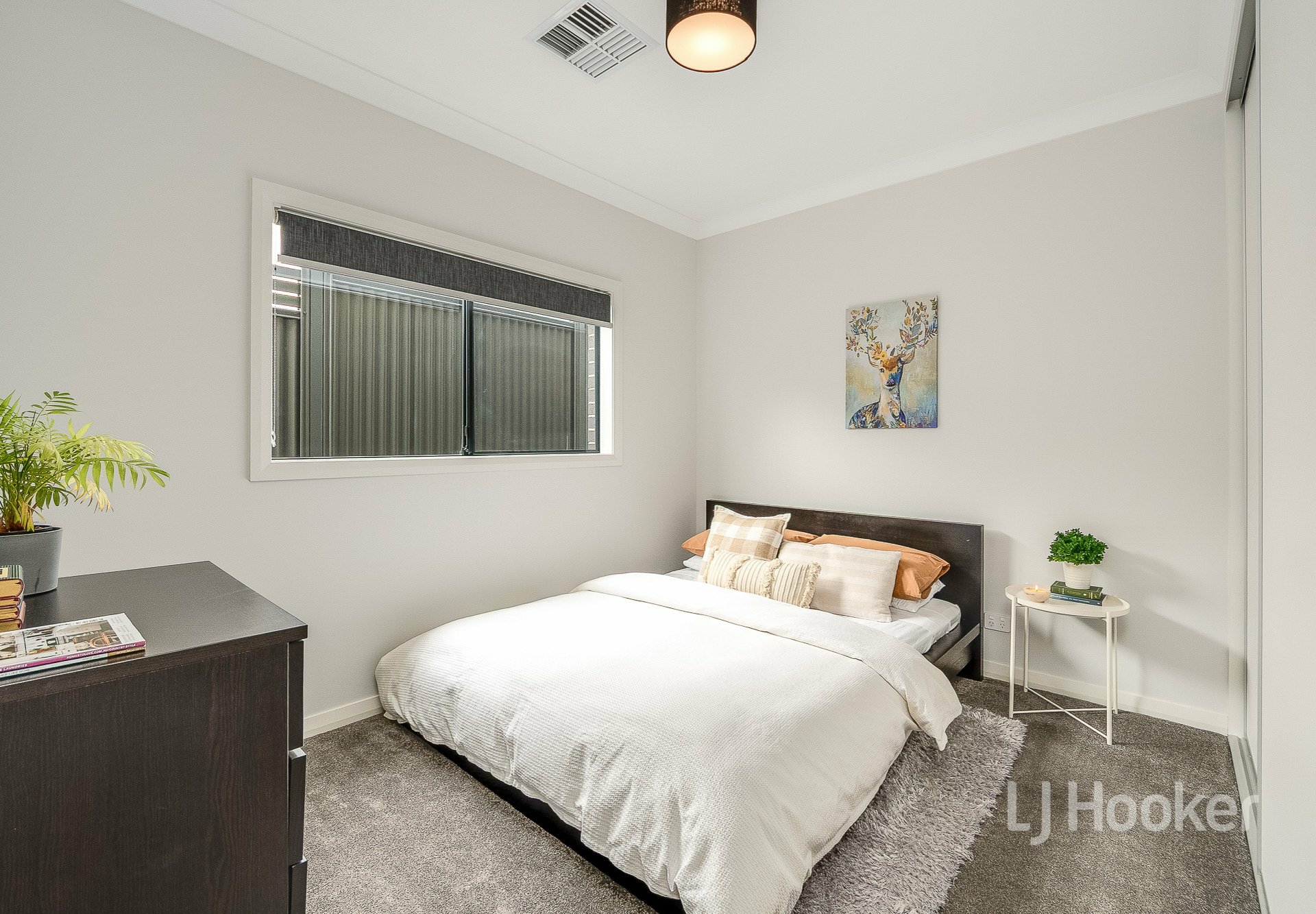 31 Cleland Street, MOUNT BARKER