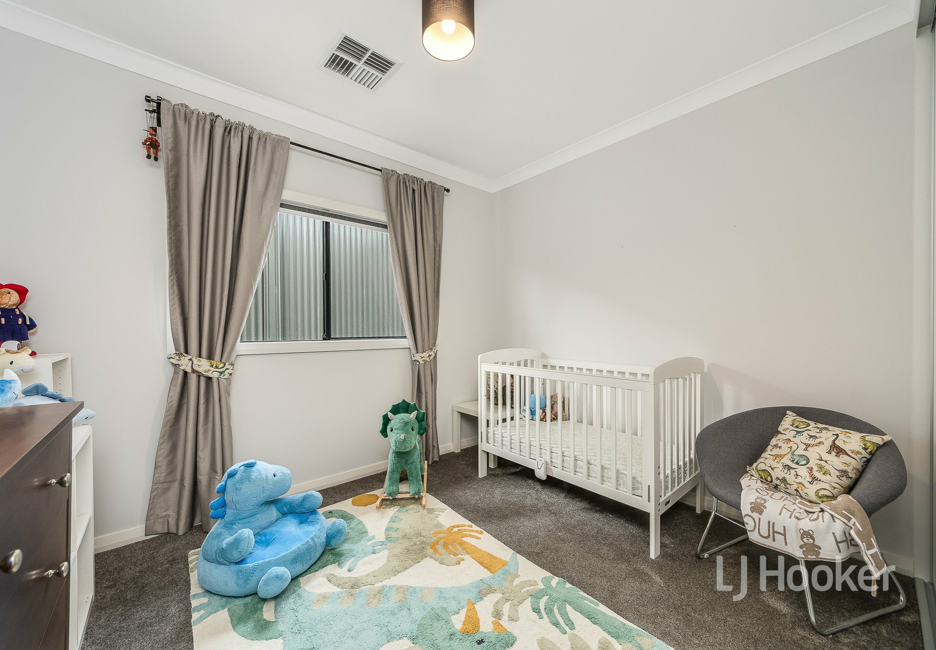 31 Cleland Street, MOUNT BARKER