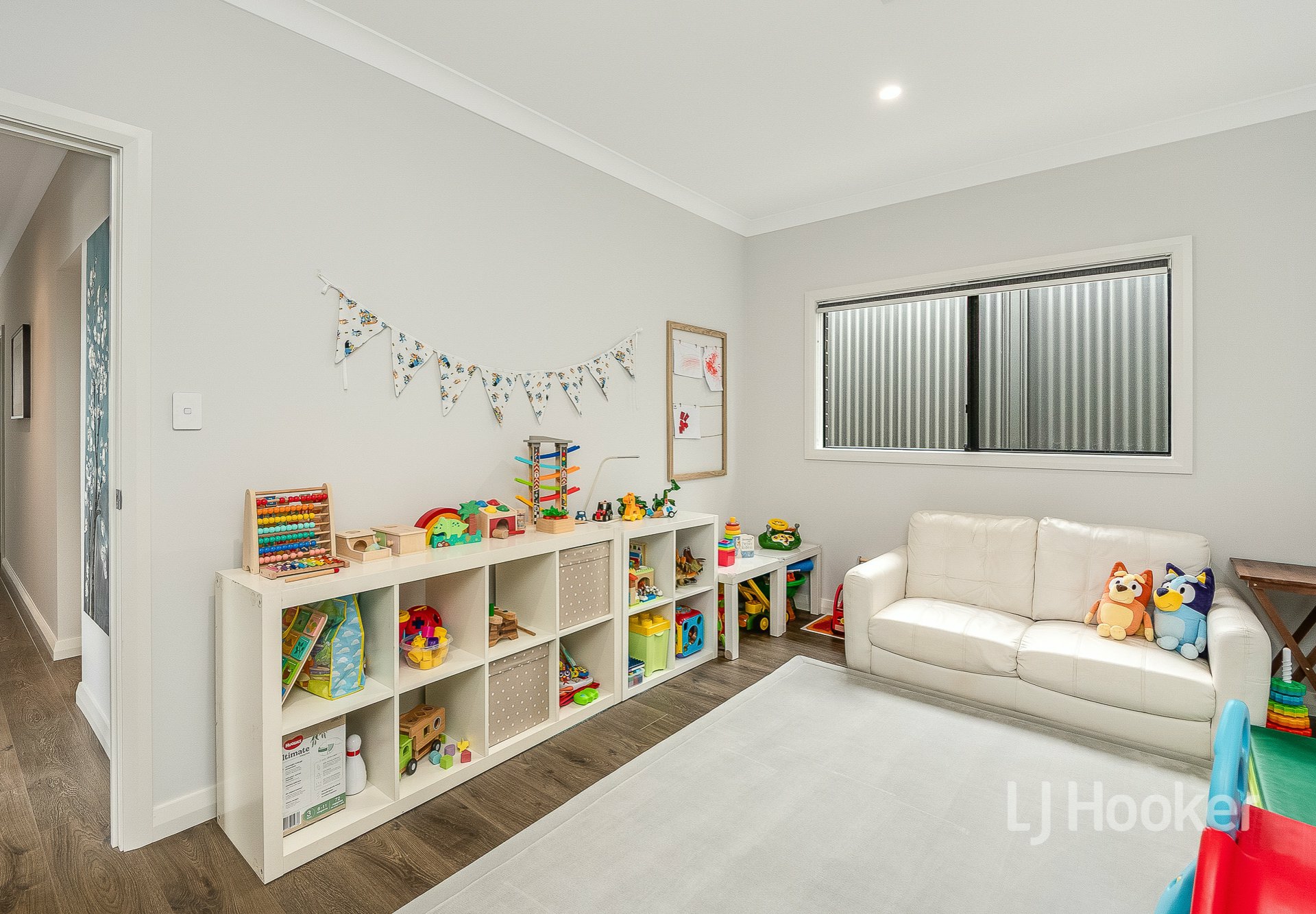 31 Cleland Street, MOUNT BARKER
