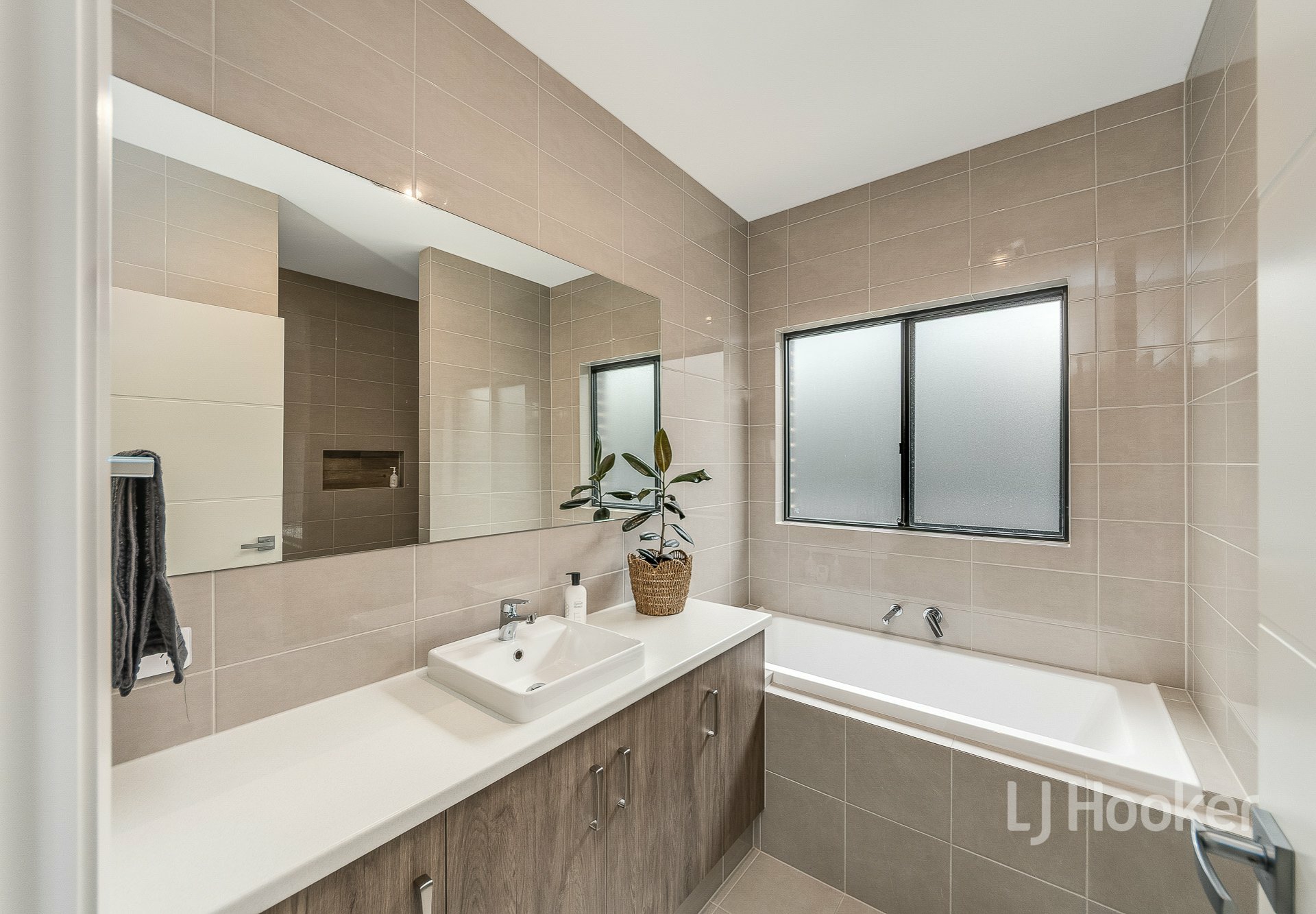 31 Cleland Street, MOUNT BARKER