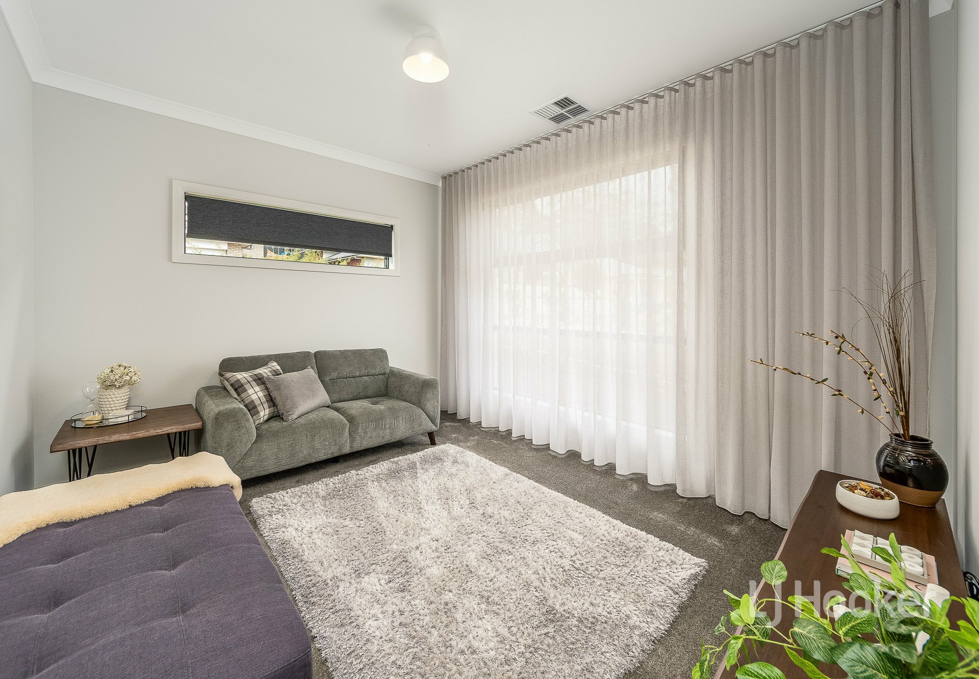 31 Cleland Street, MOUNT BARKER