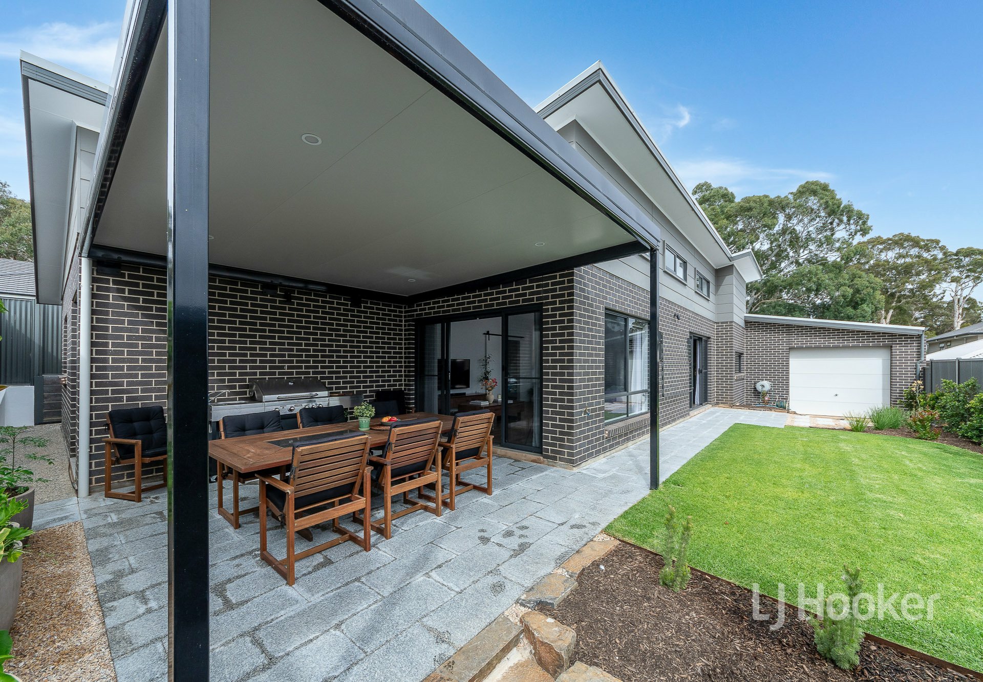 31 Cleland Street, MOUNT BARKER