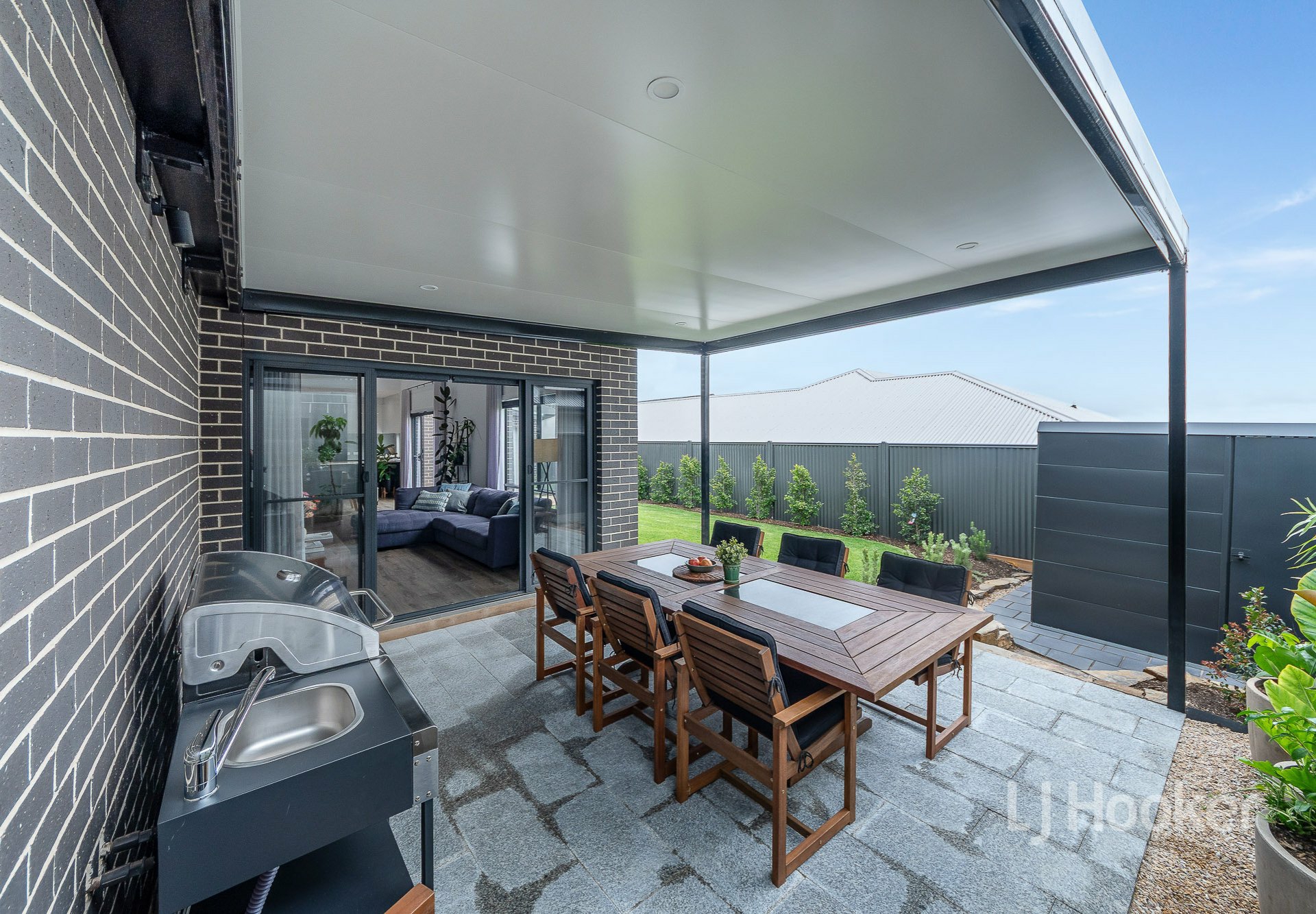 31 Cleland Street, MOUNT BARKER