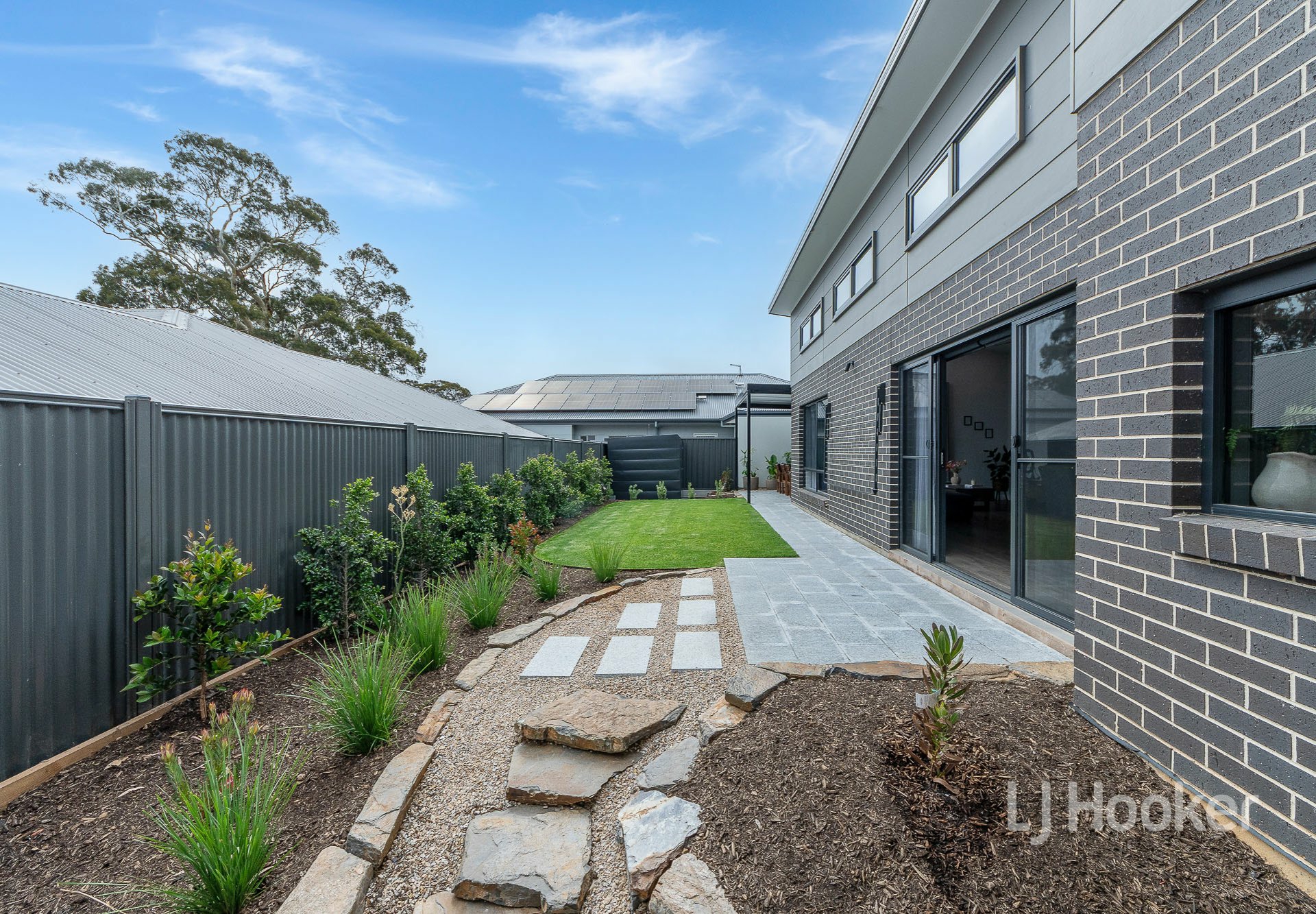 31 Cleland Street, MOUNT BARKER