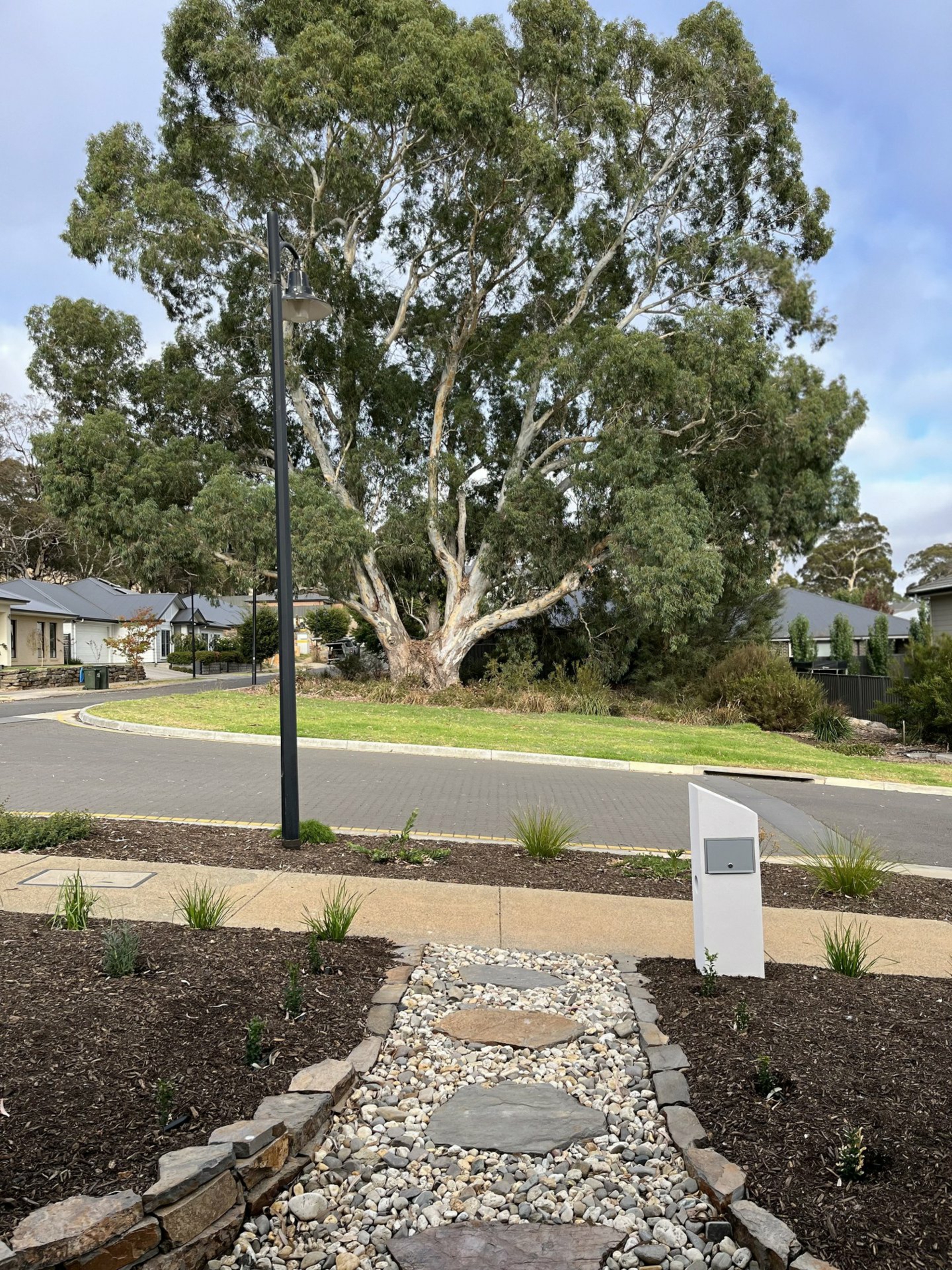 31 Cleland Street, MOUNT BARKER