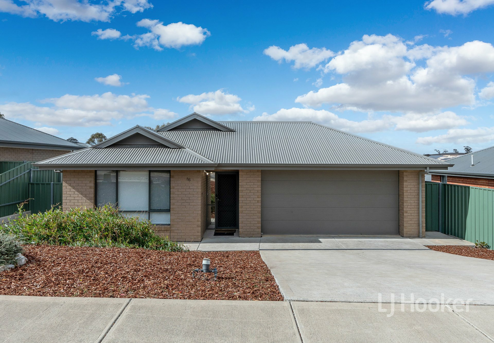 68 Webber Drive, NAIRNE