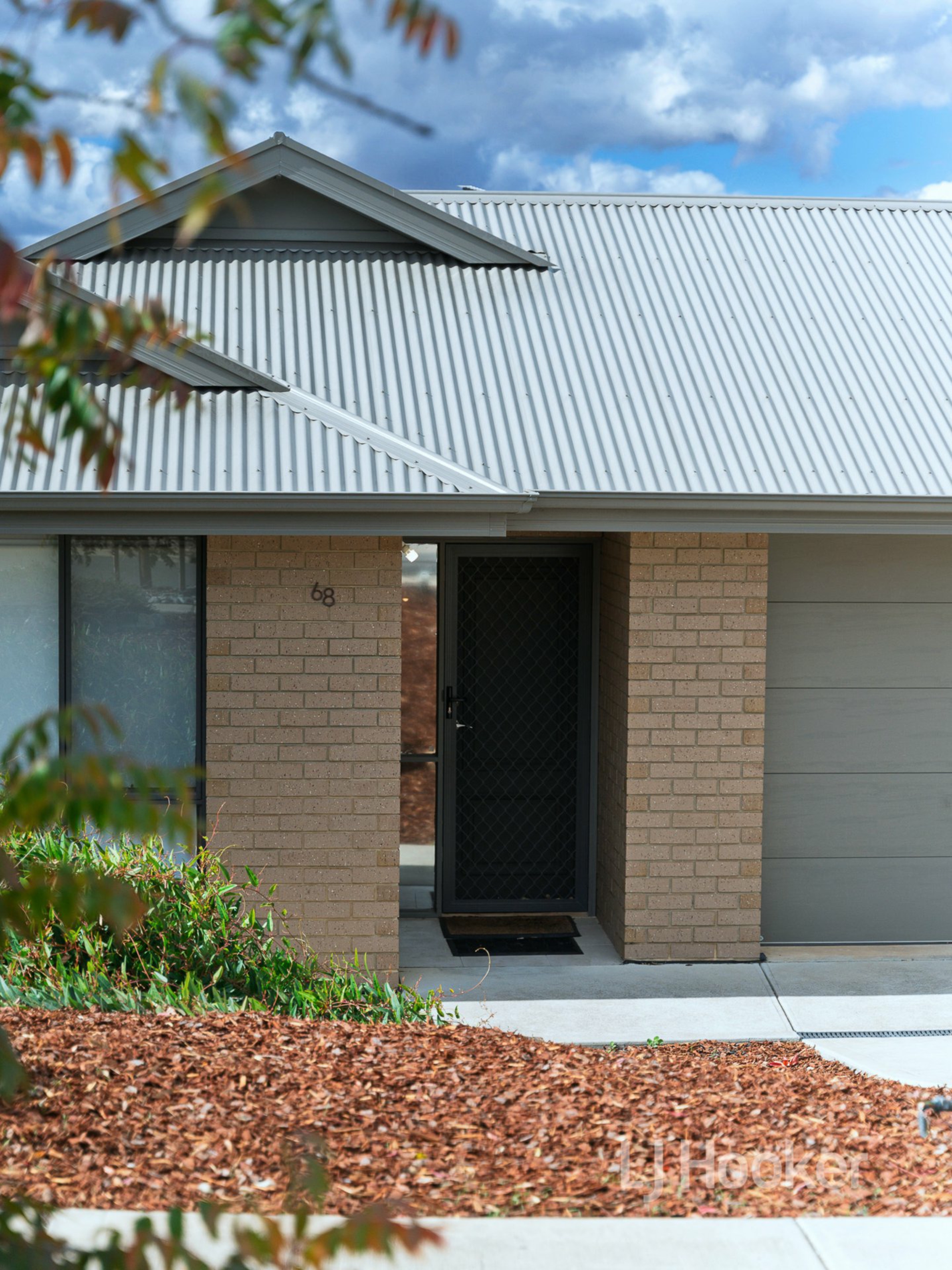 68 Webber Drive, NAIRNE