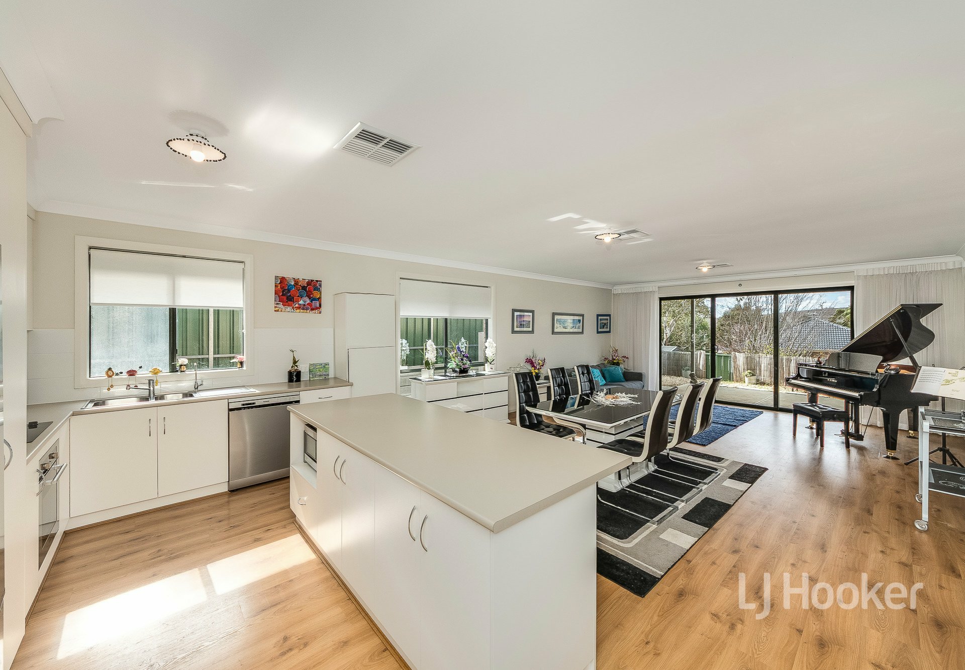 68 Webber Drive, NAIRNE