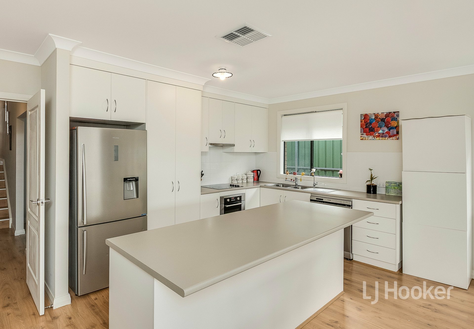 68 Webber Drive, NAIRNE