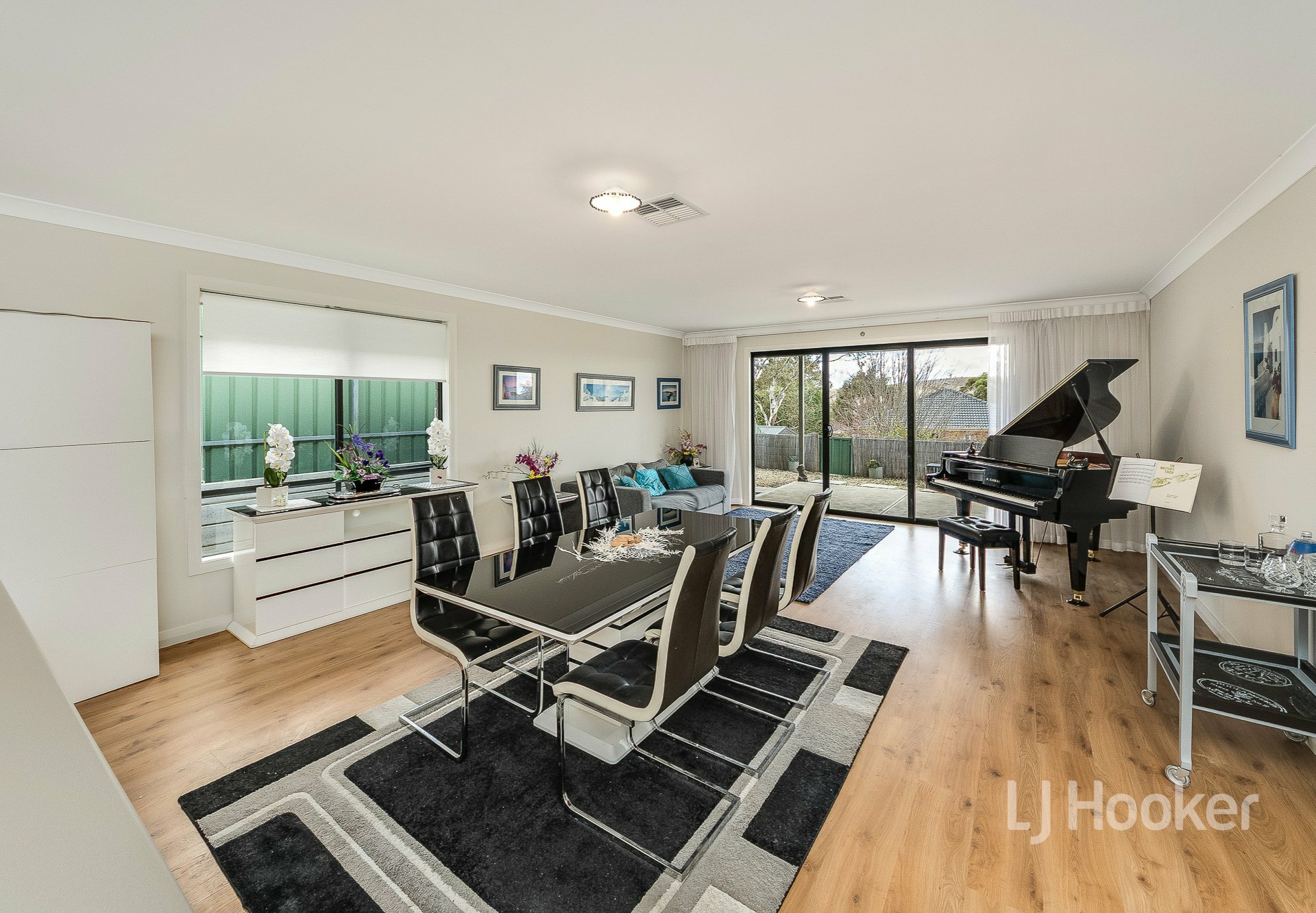 68 Webber Drive, NAIRNE