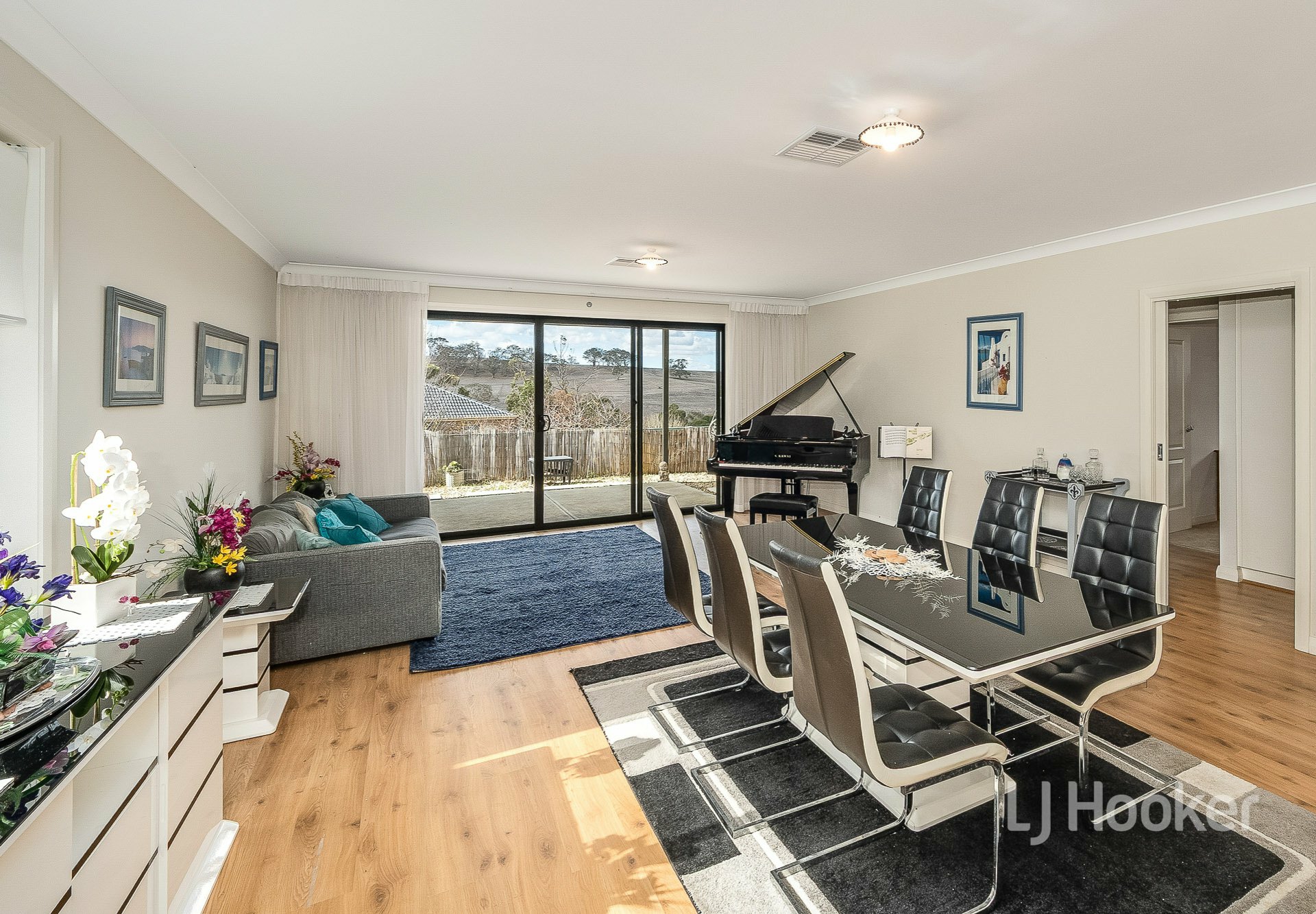 68 Webber Drive, NAIRNE