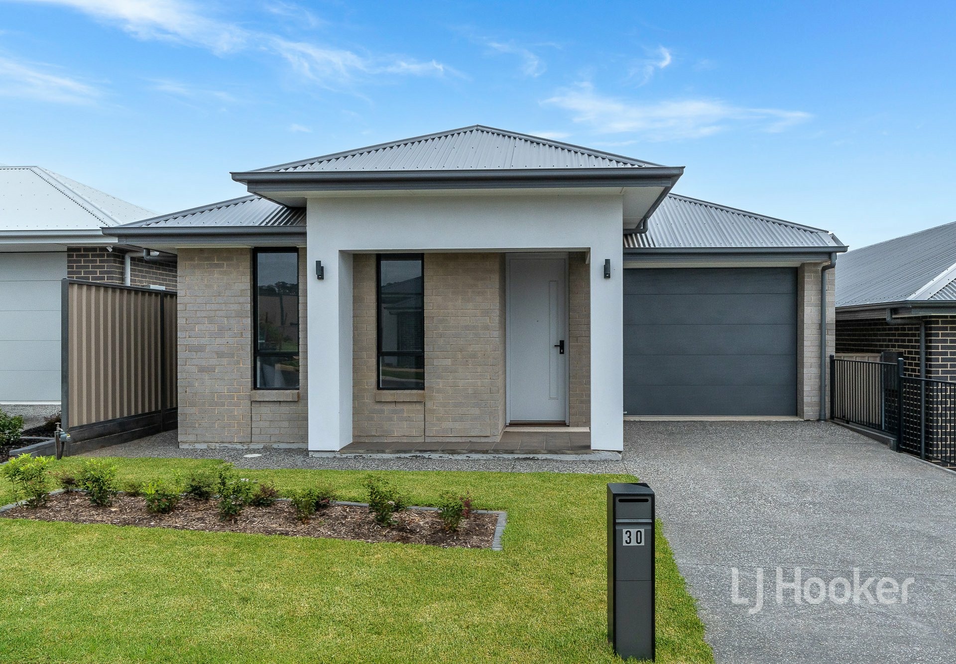 30 Stoneleigh Avenue, MOUNT BARKER