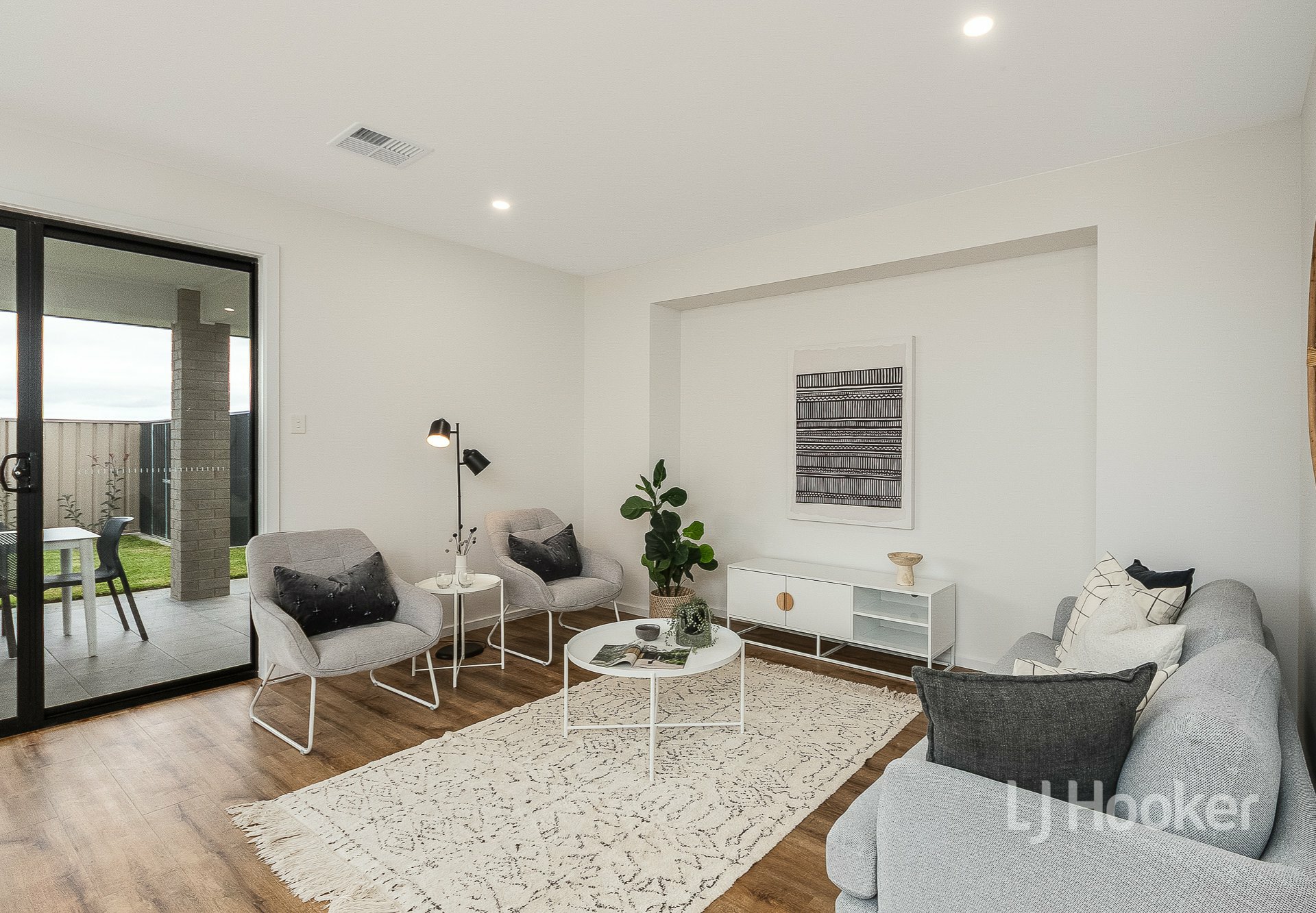 30 Stoneleigh Avenue, MOUNT BARKER
