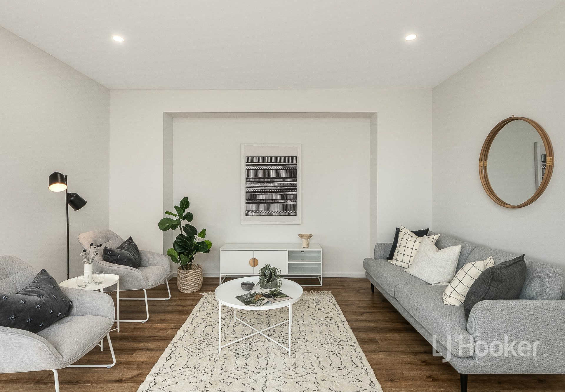 30 Stoneleigh Avenue, MOUNT BARKER