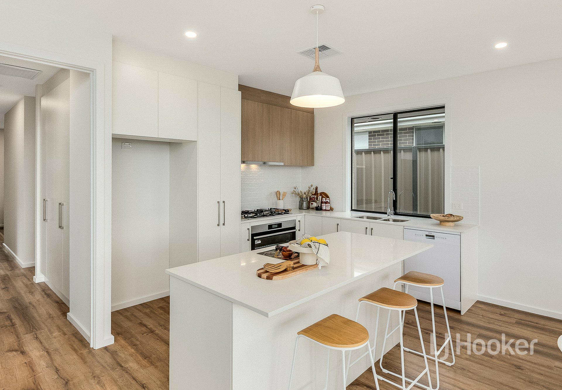 30 Stoneleigh Avenue, MOUNT BARKER
