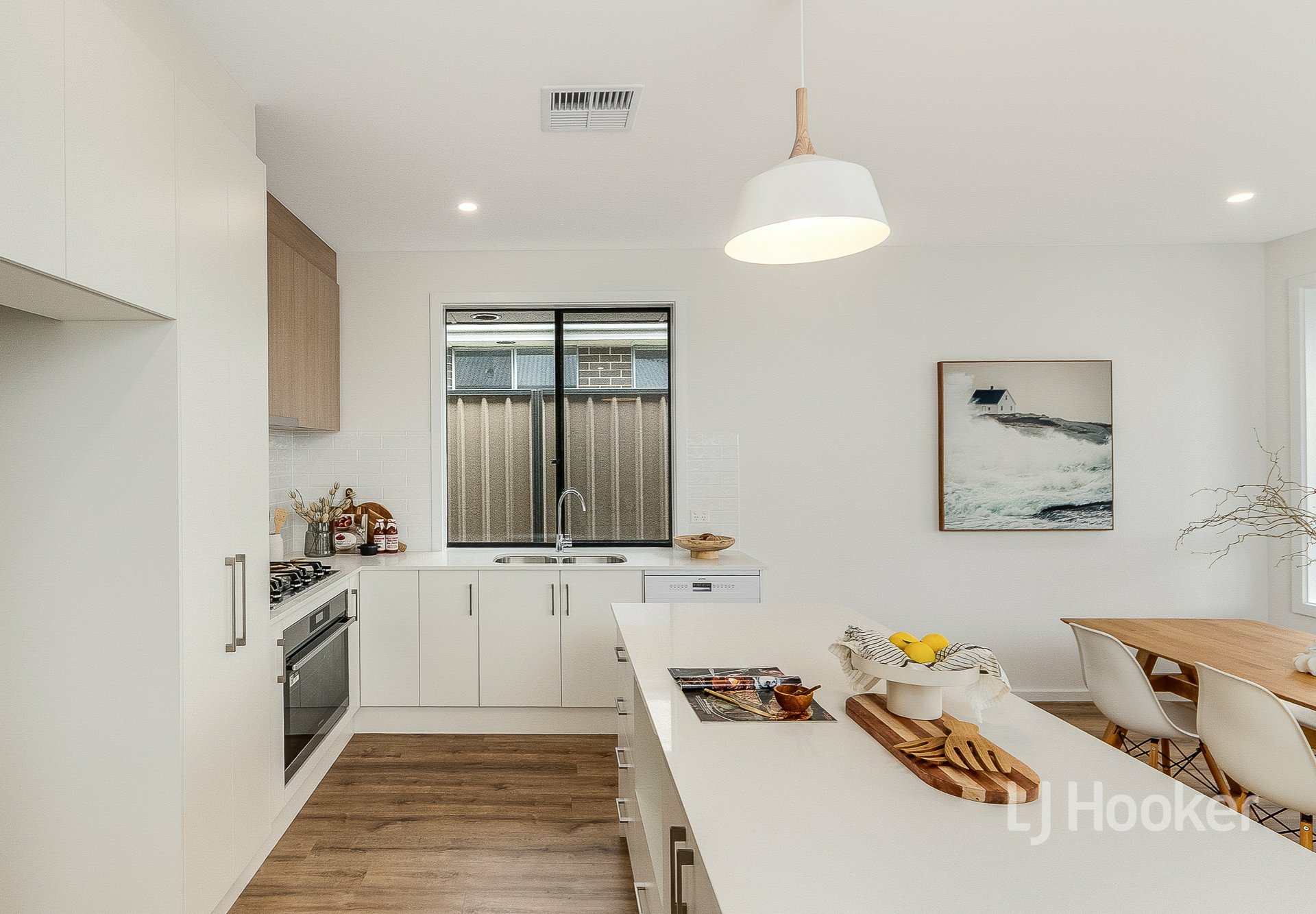 30 Stoneleigh Avenue, MOUNT BARKER