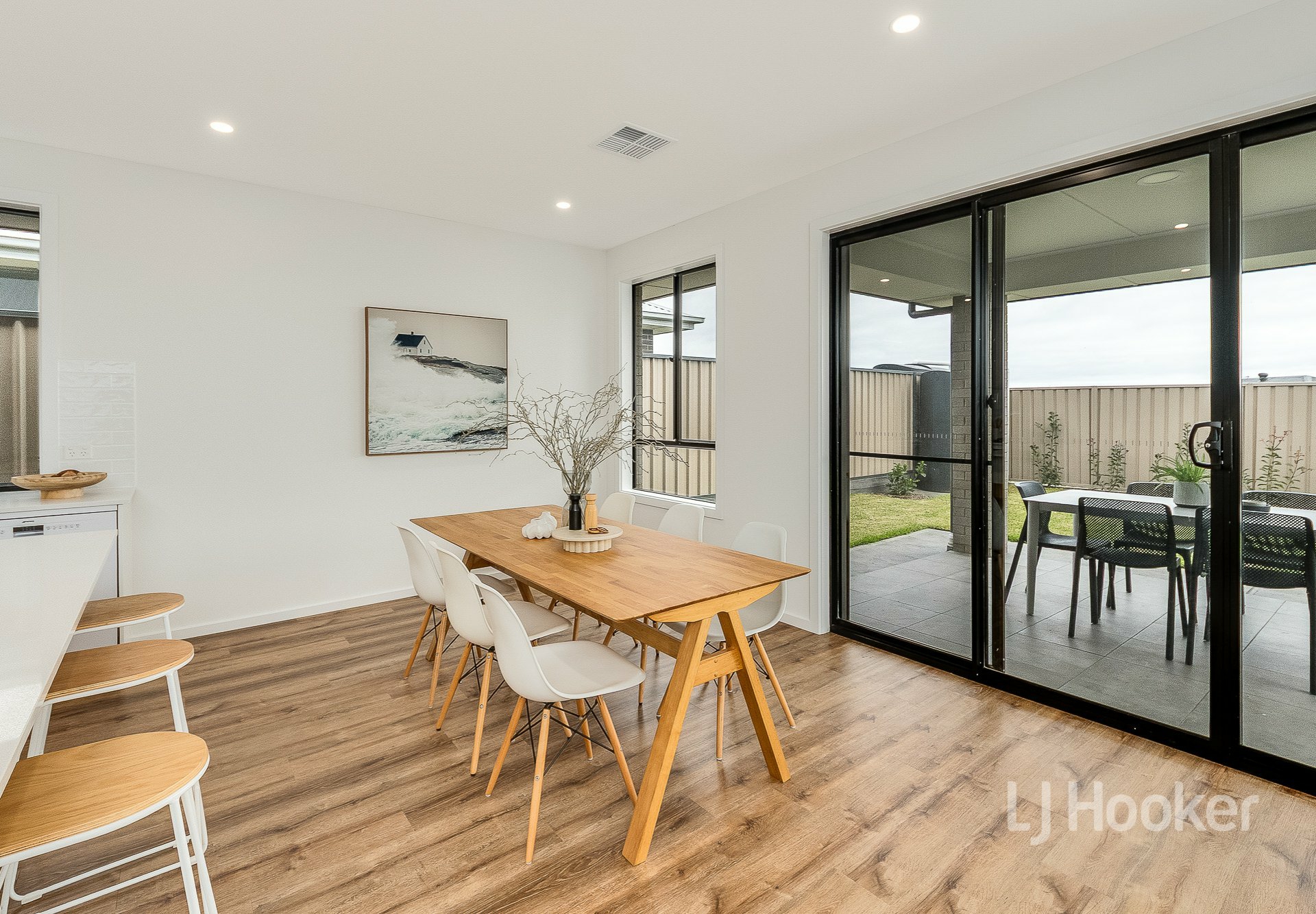 30 Stoneleigh Avenue, MOUNT BARKER